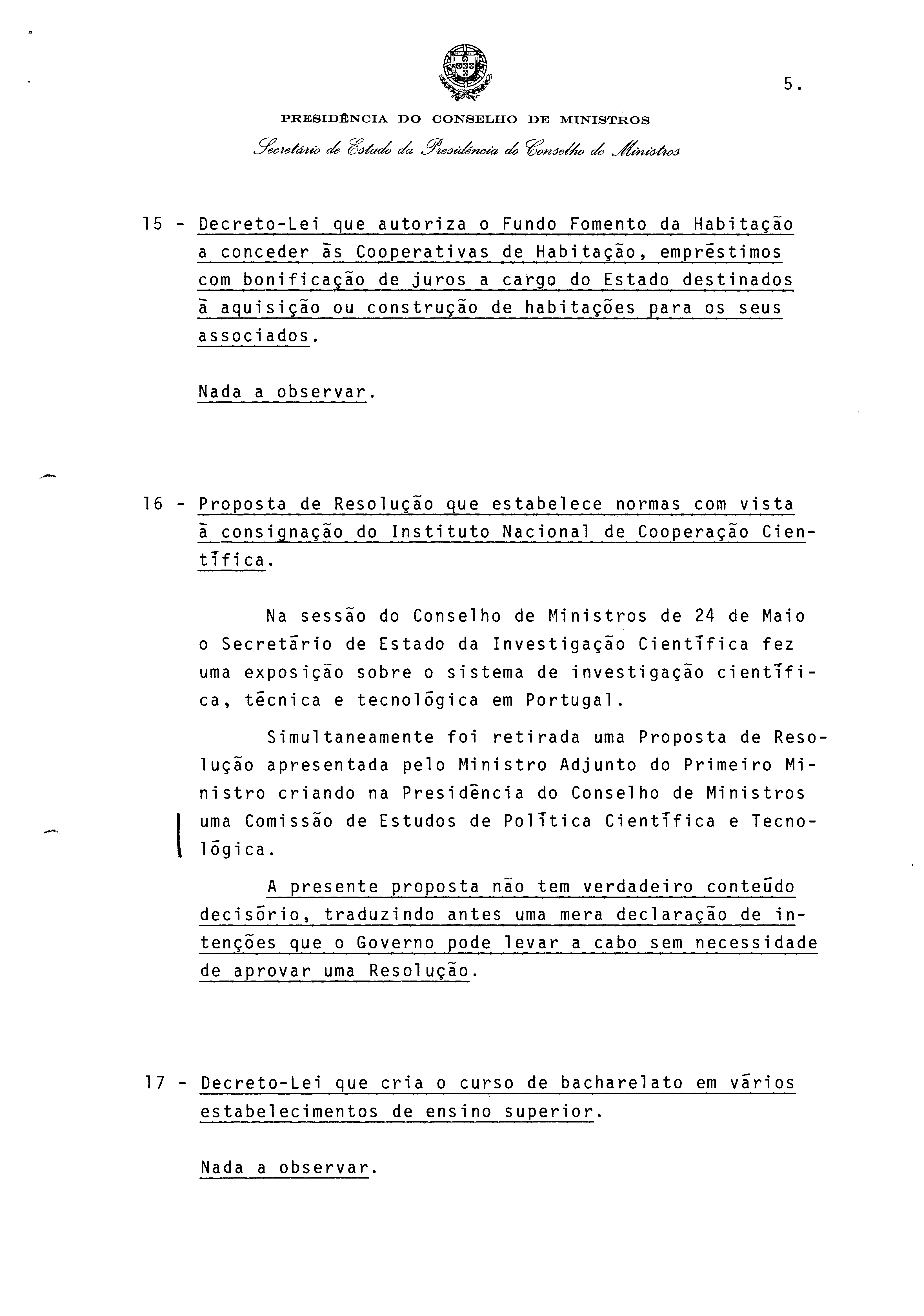 00935.006- pag.11