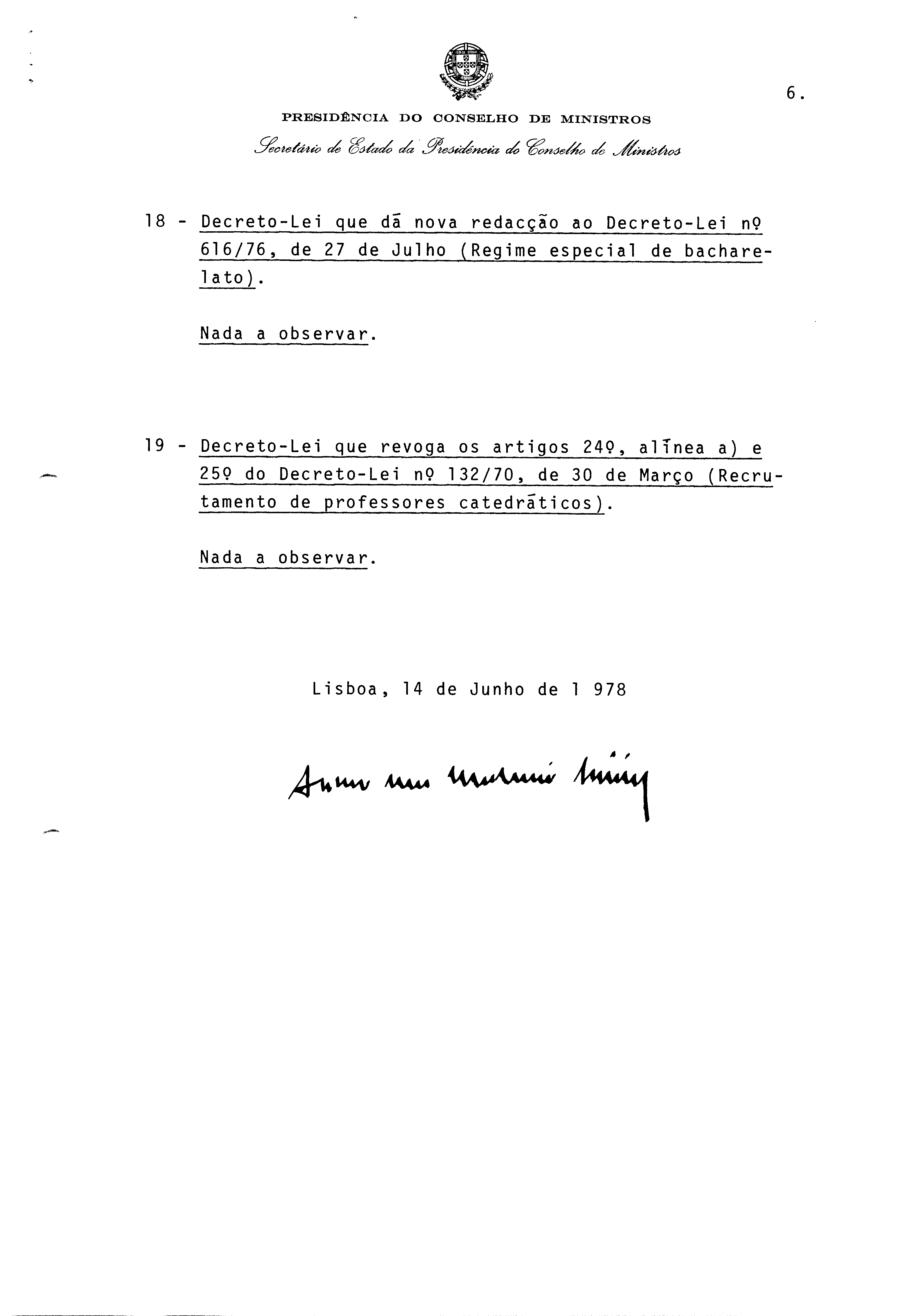 00935.006- pag.12