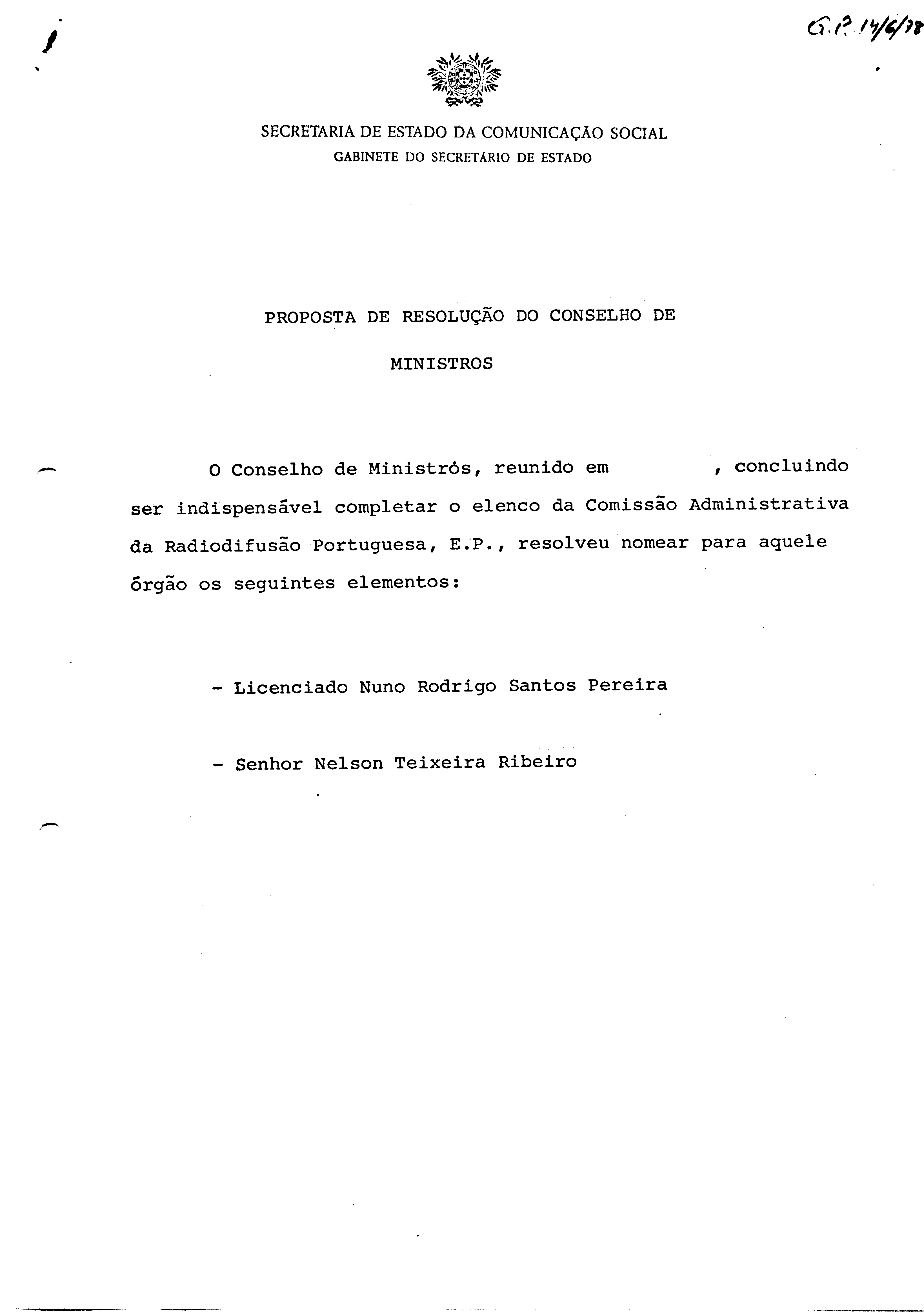 00935.006- pag.13