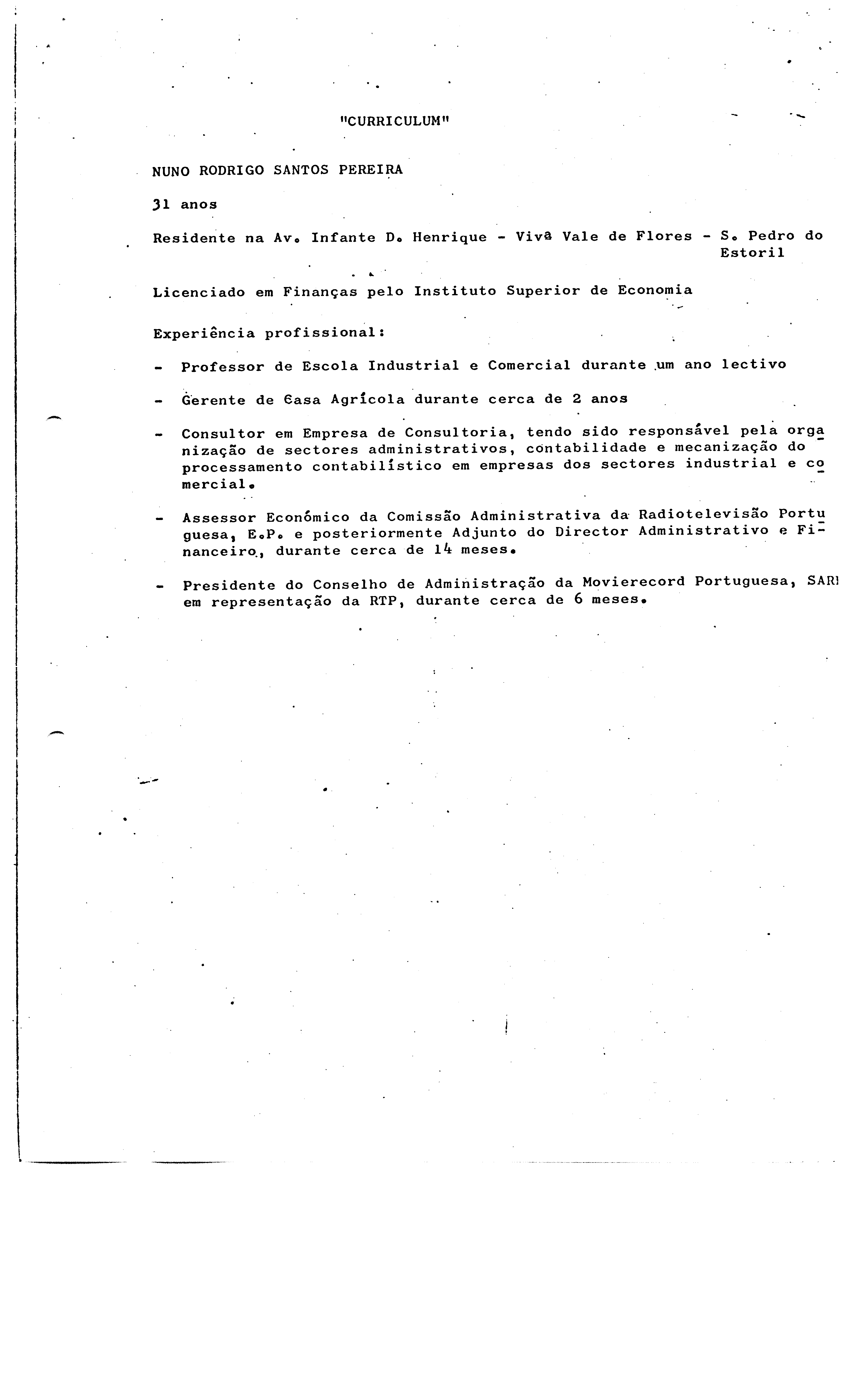 00935.006- pag.14