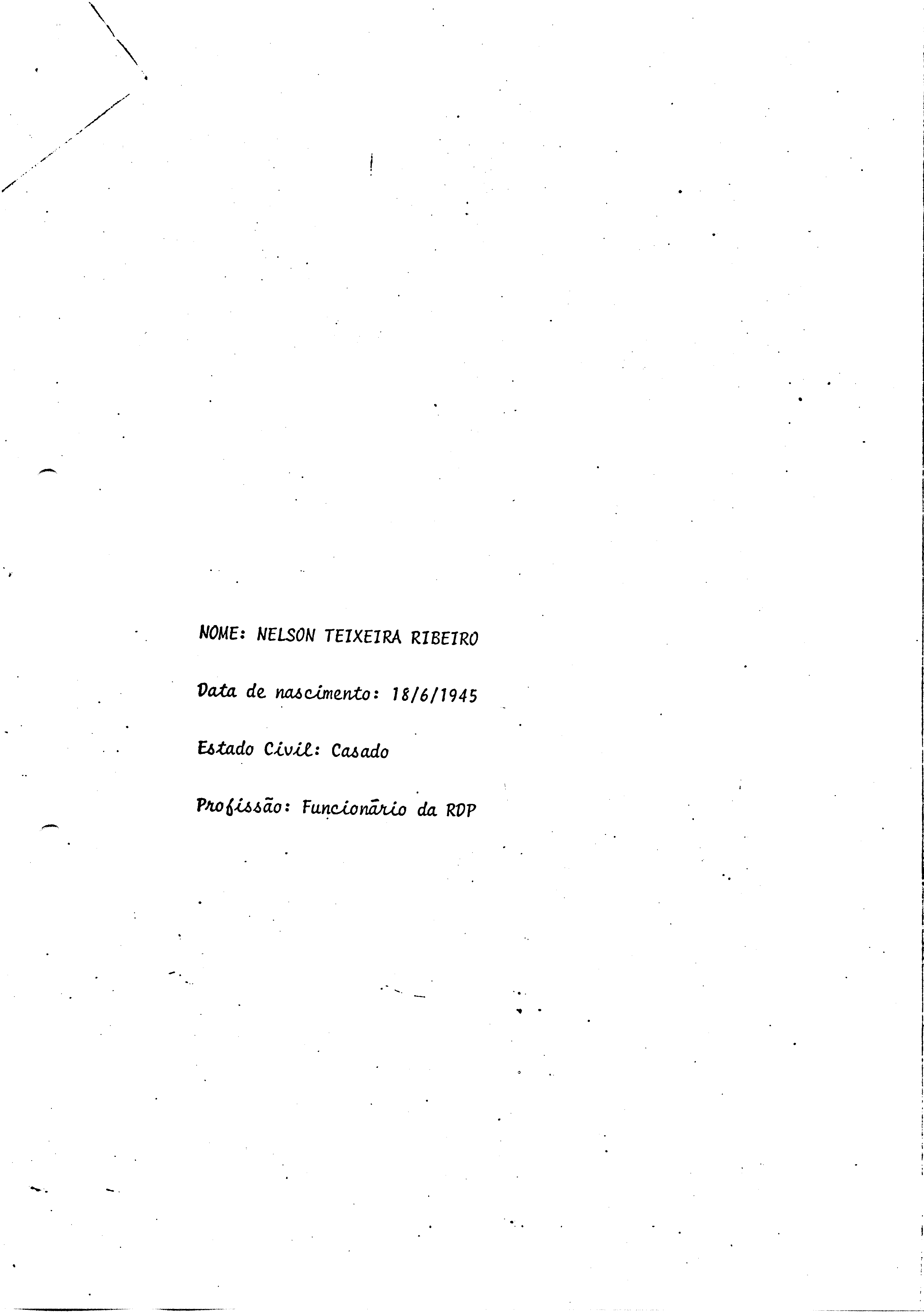 00935.006- pag.15