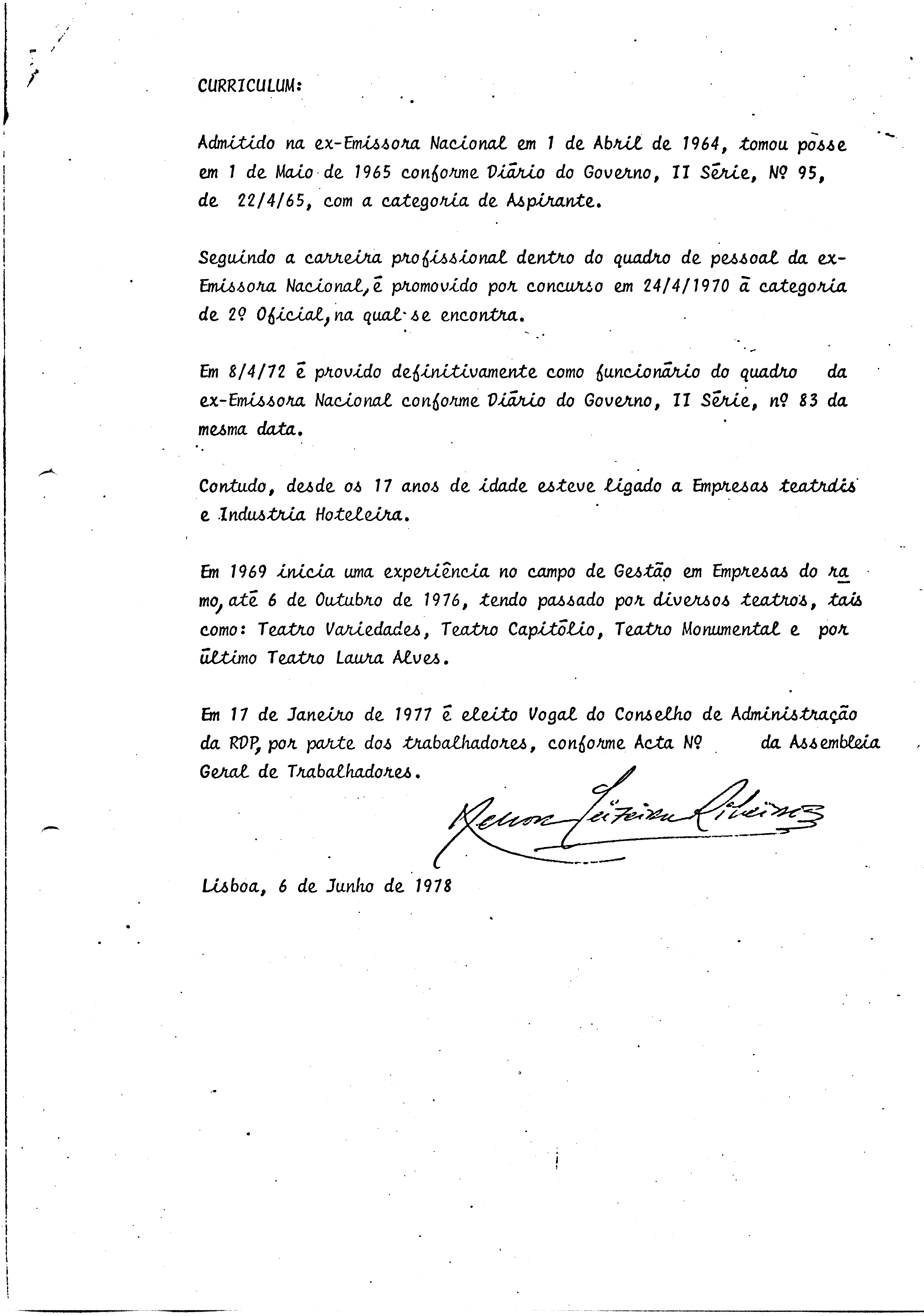 00935.006- pag.16