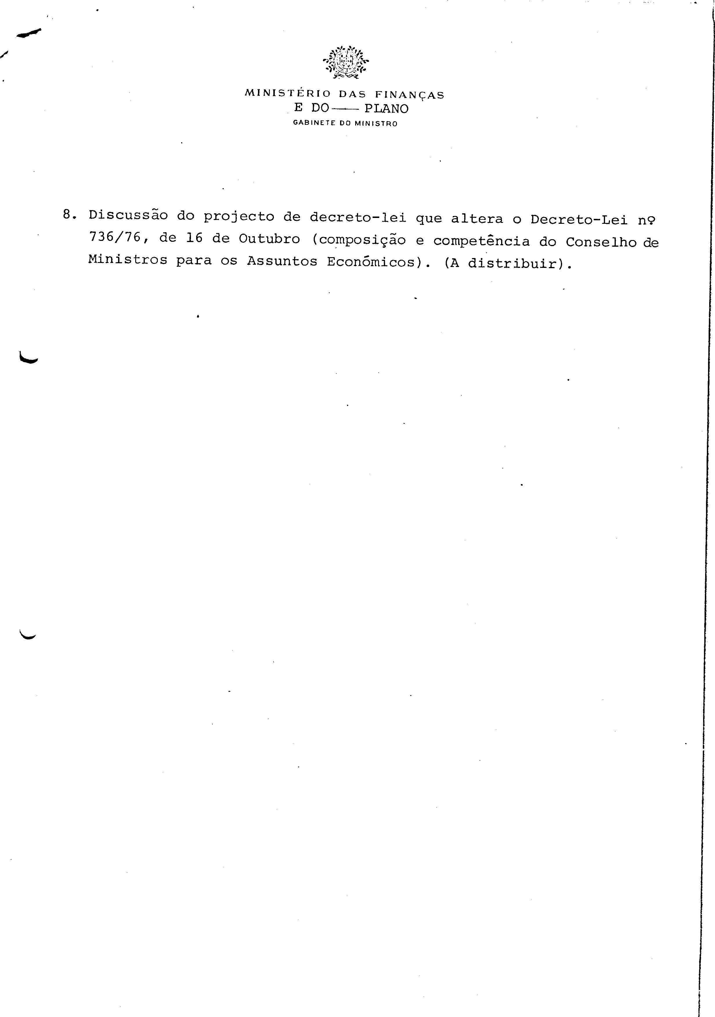 00936.001- pag.2