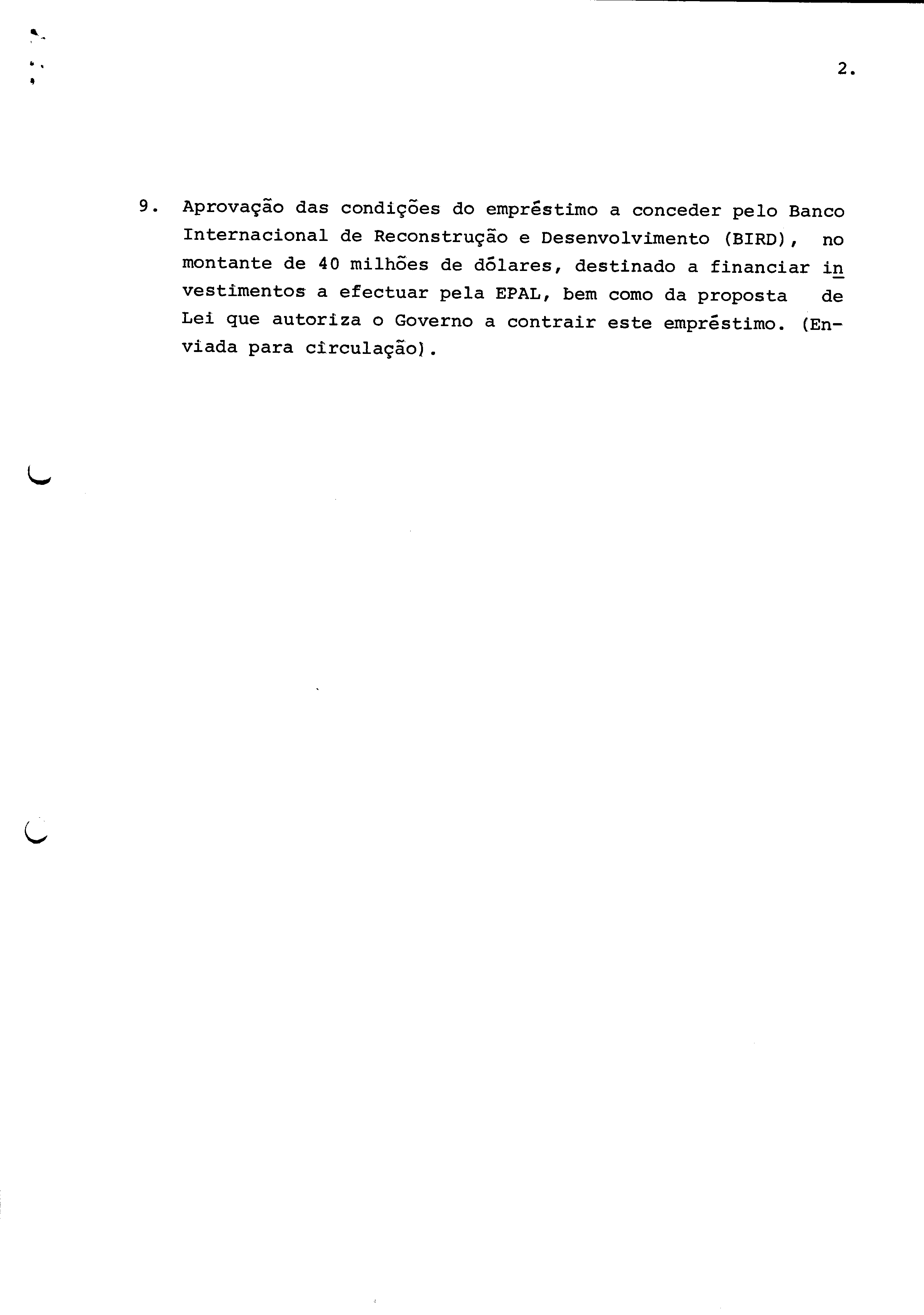 00936.003- pag.2