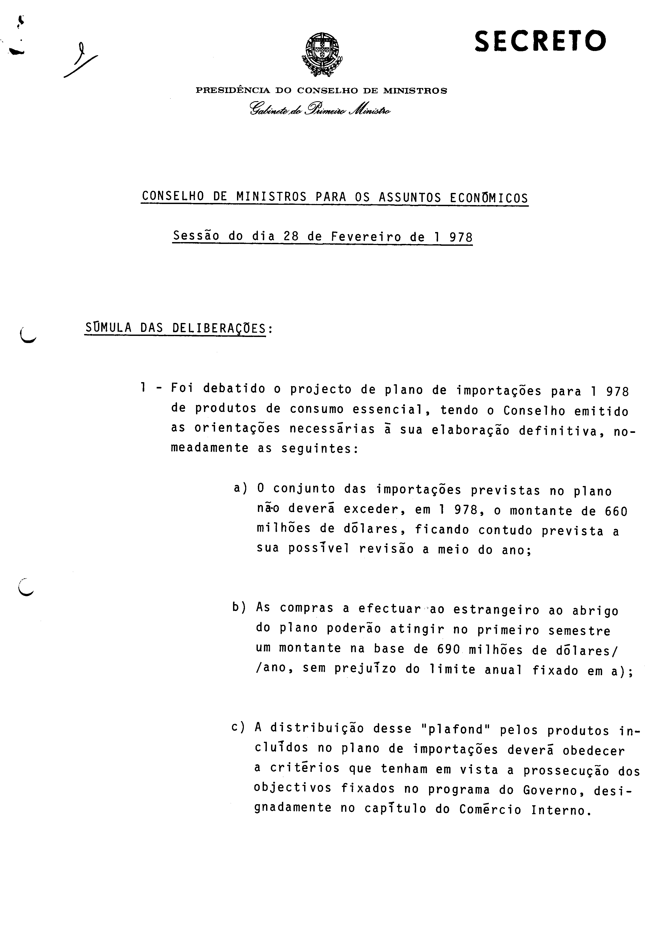 00936.004- pag.1