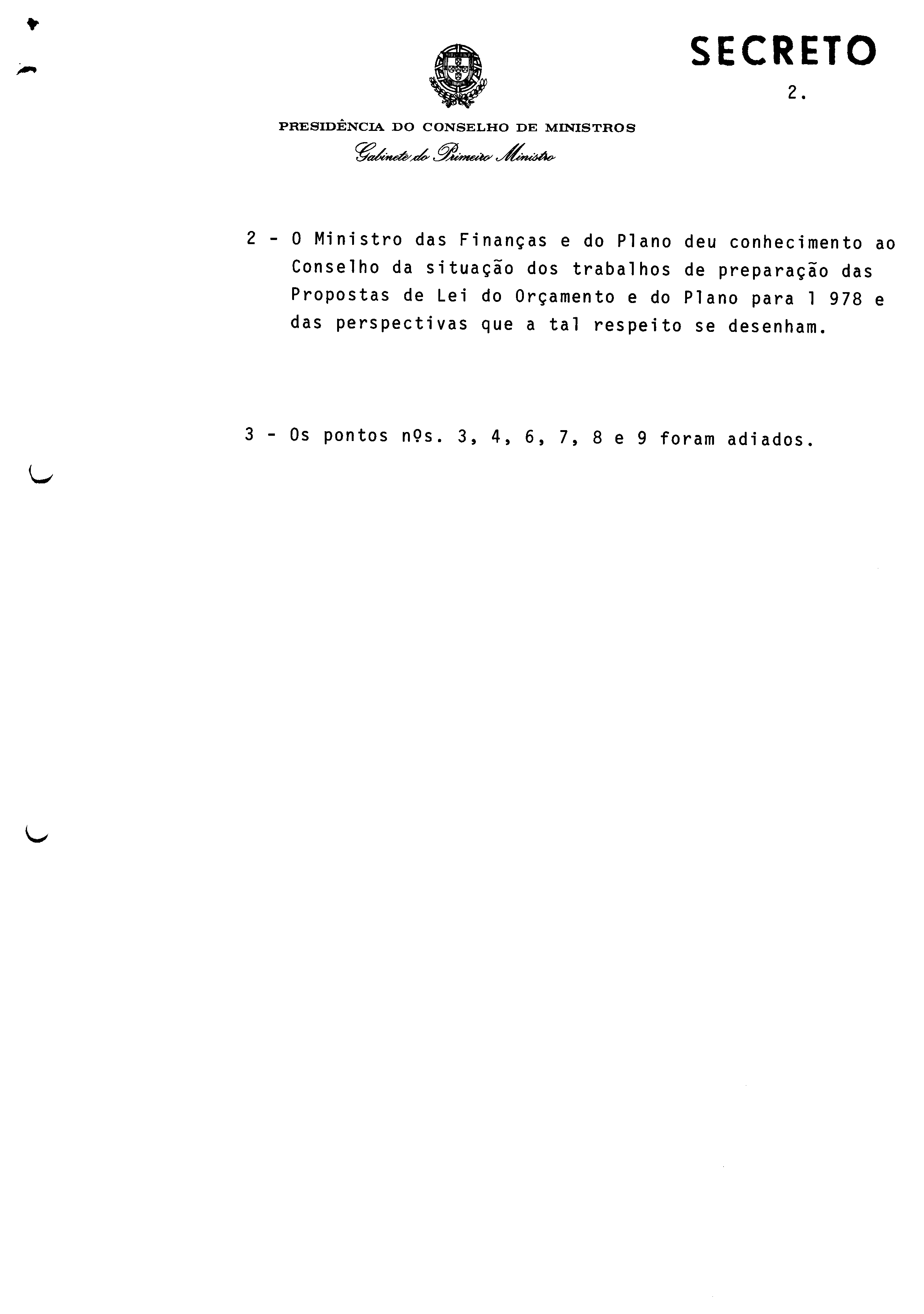 00936.004- pag.2