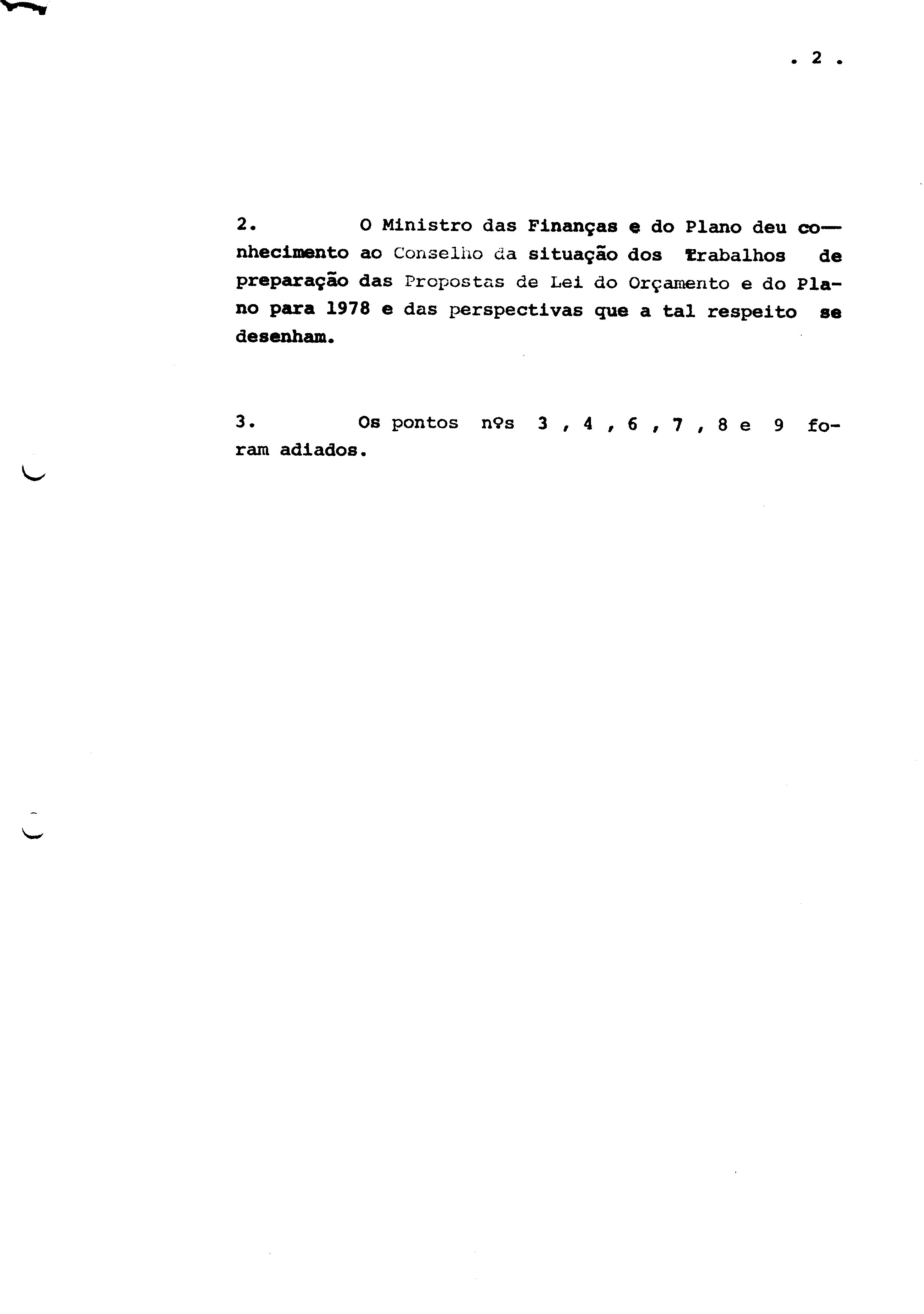 00936.004- pag.4