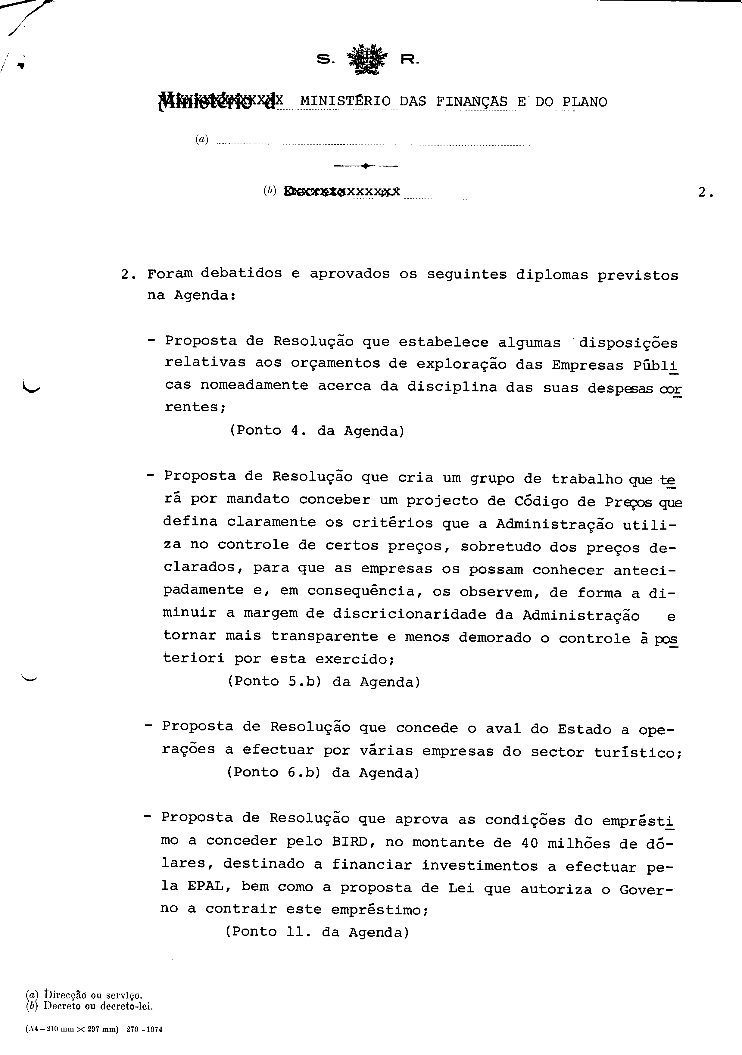 00936.005- pag.2