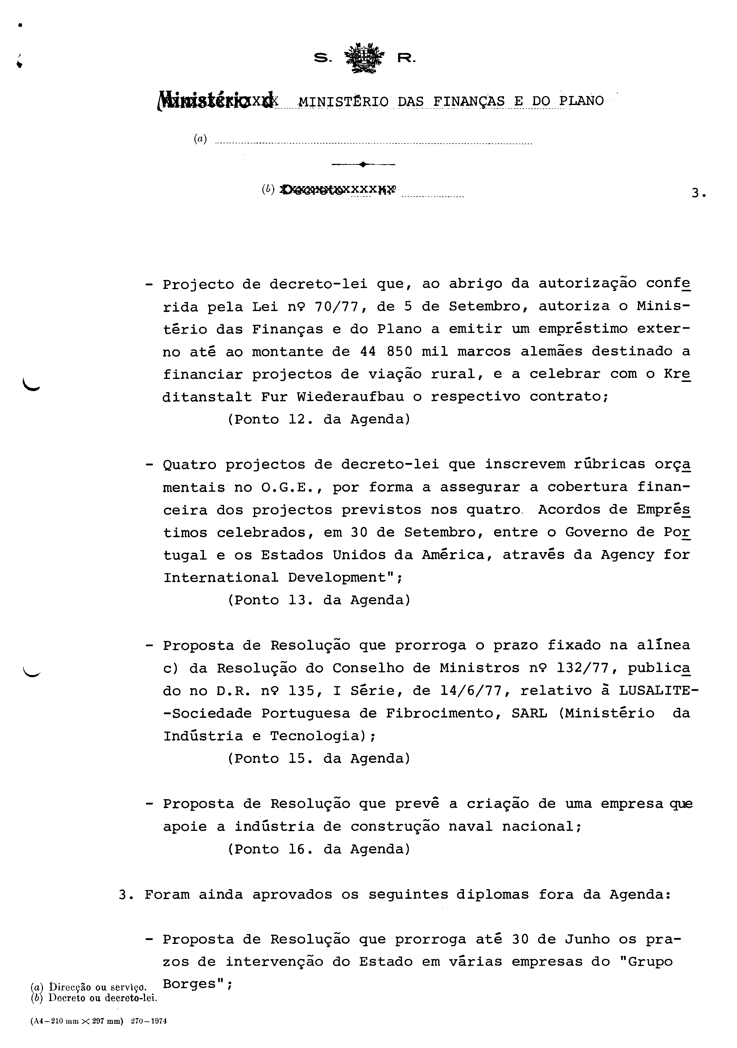 00936.005- pag.3