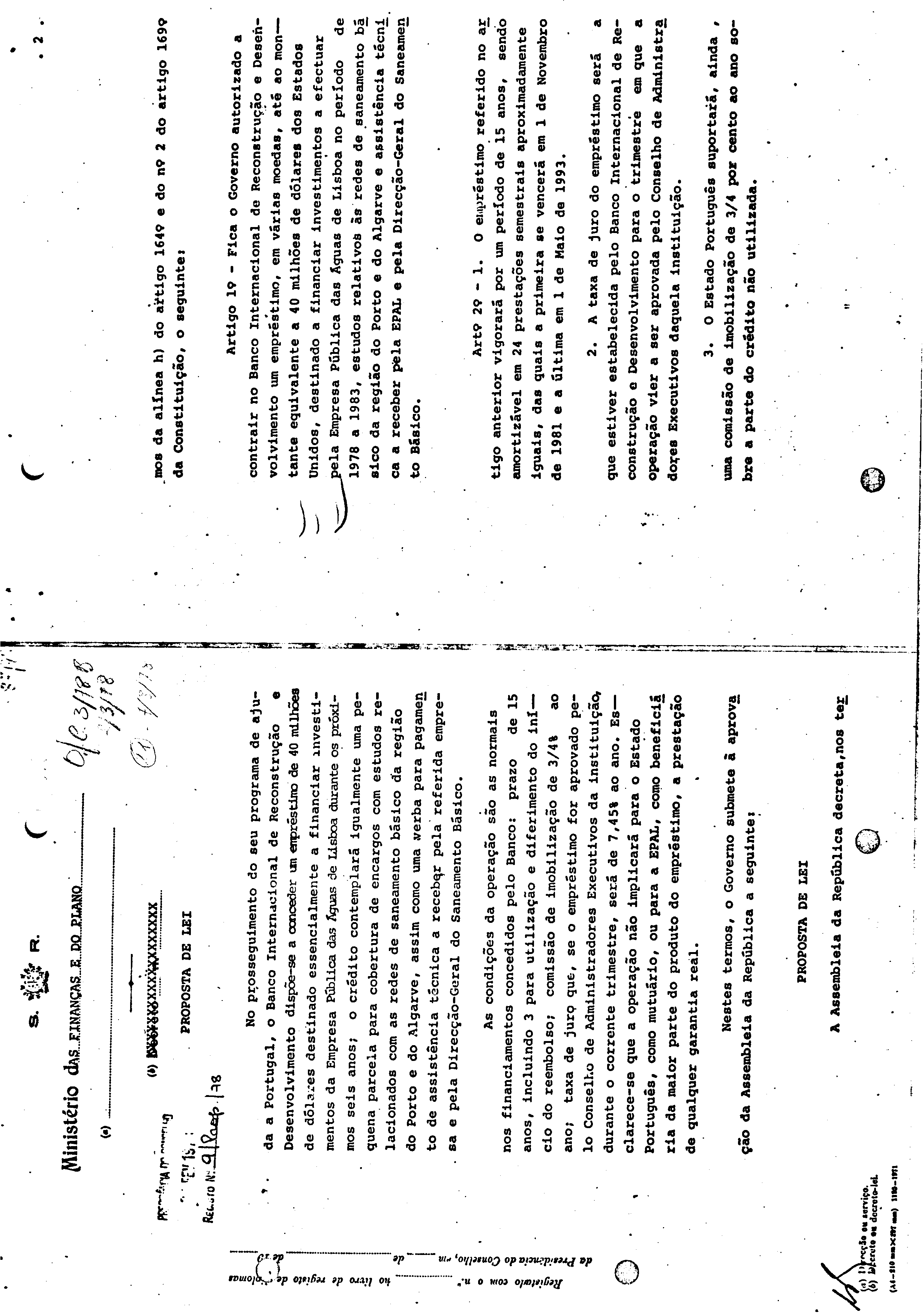 00936.006- pag.4