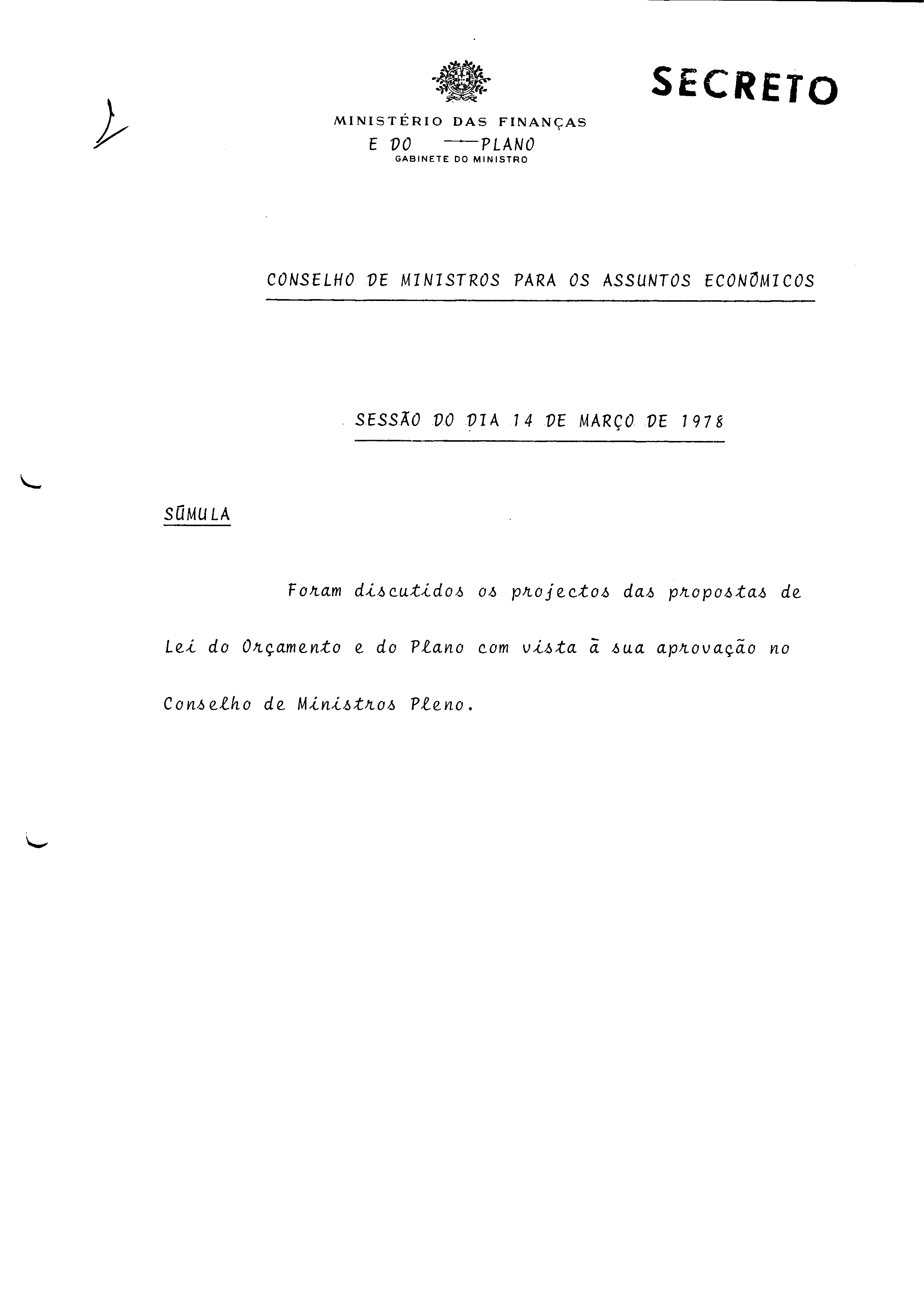 00936.008- pag.1