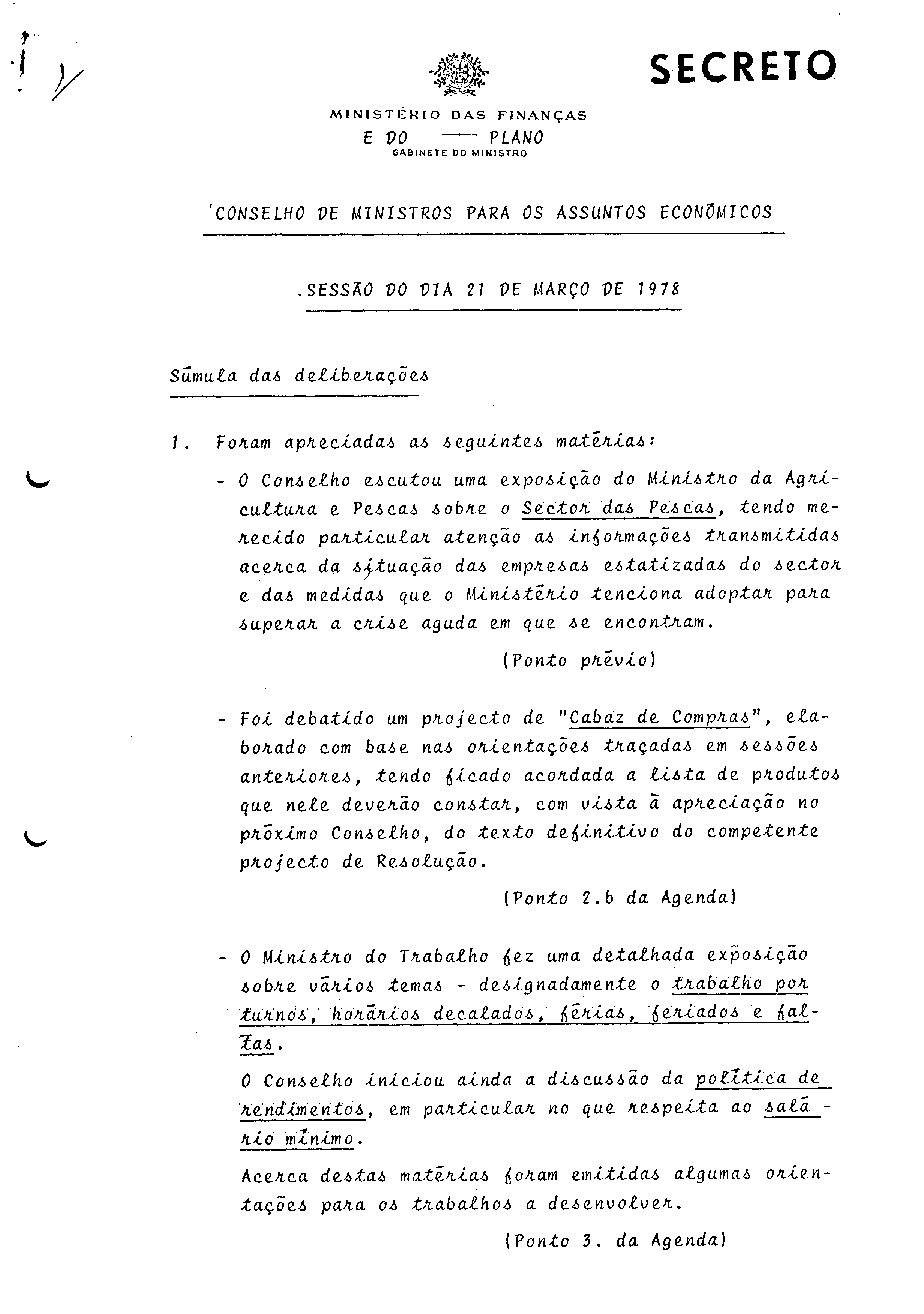 00936.009- pag.1