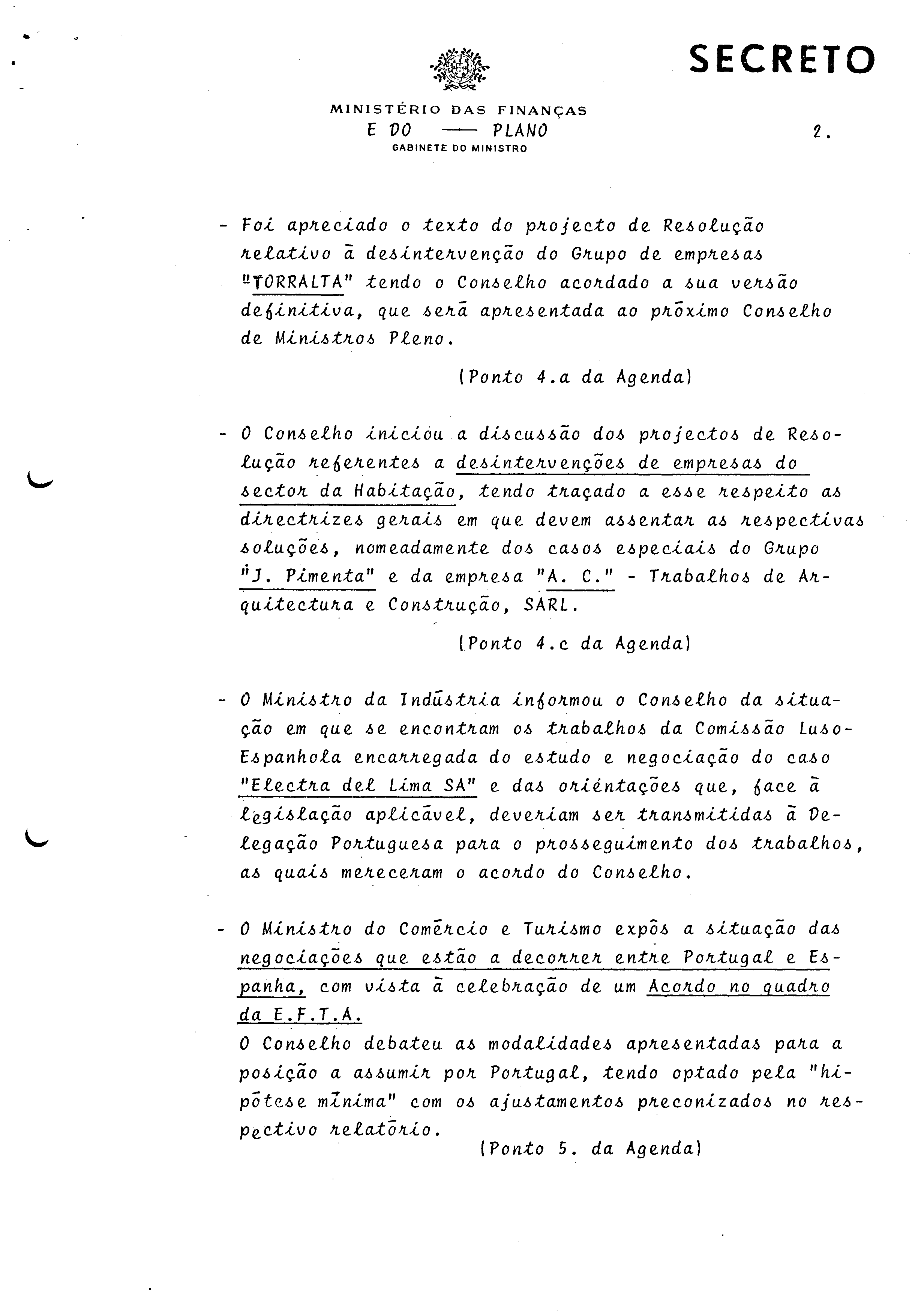 00936.009- pag.2