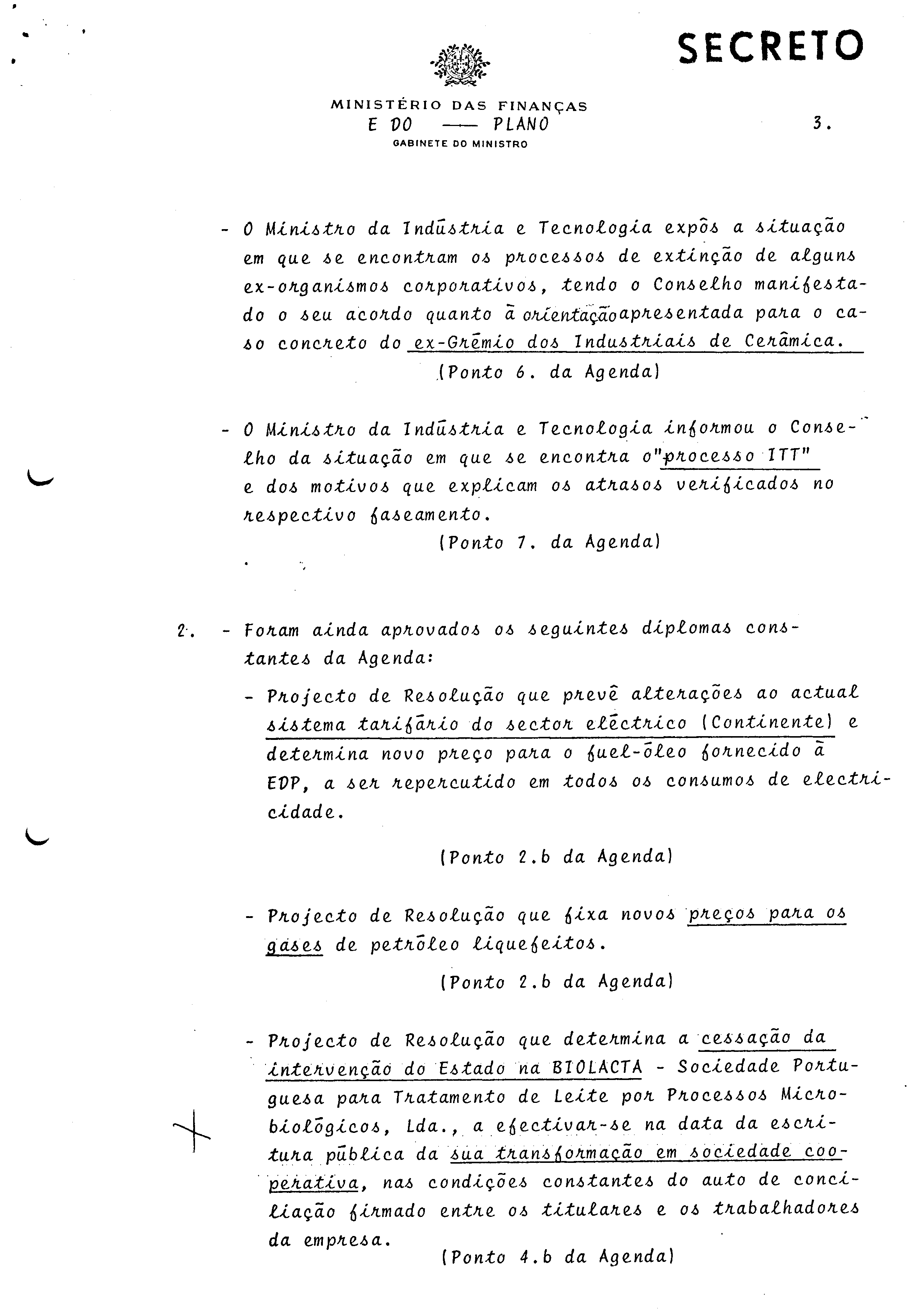 00936.009- pag.3