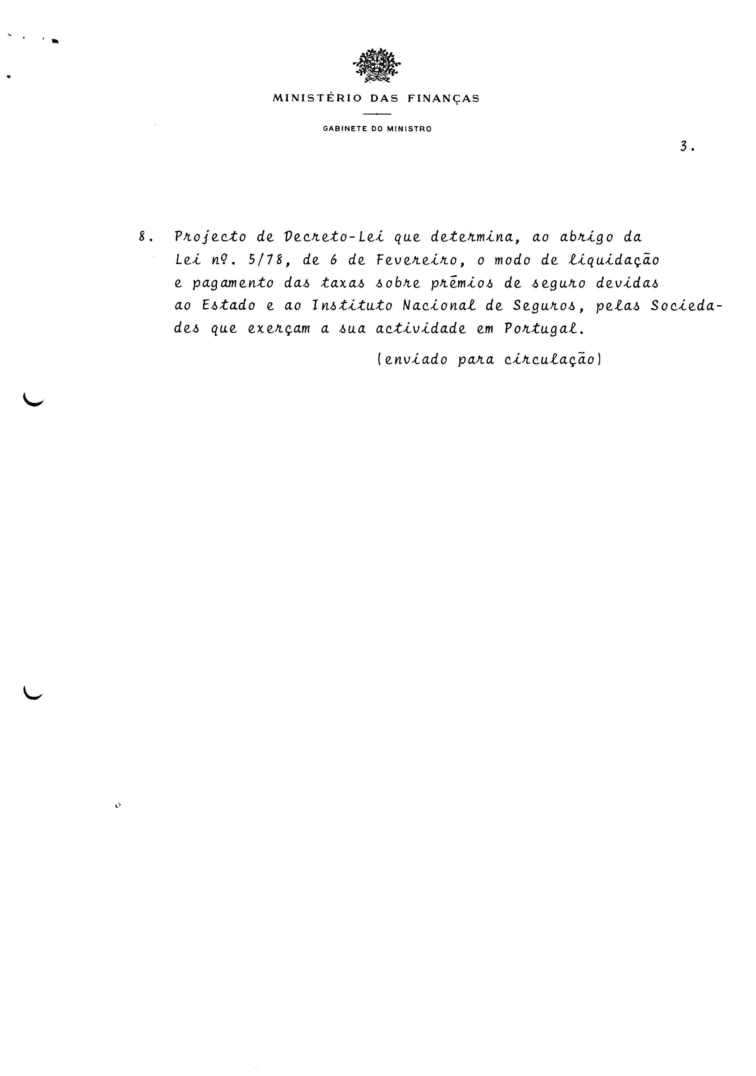 00936.010- pag.3