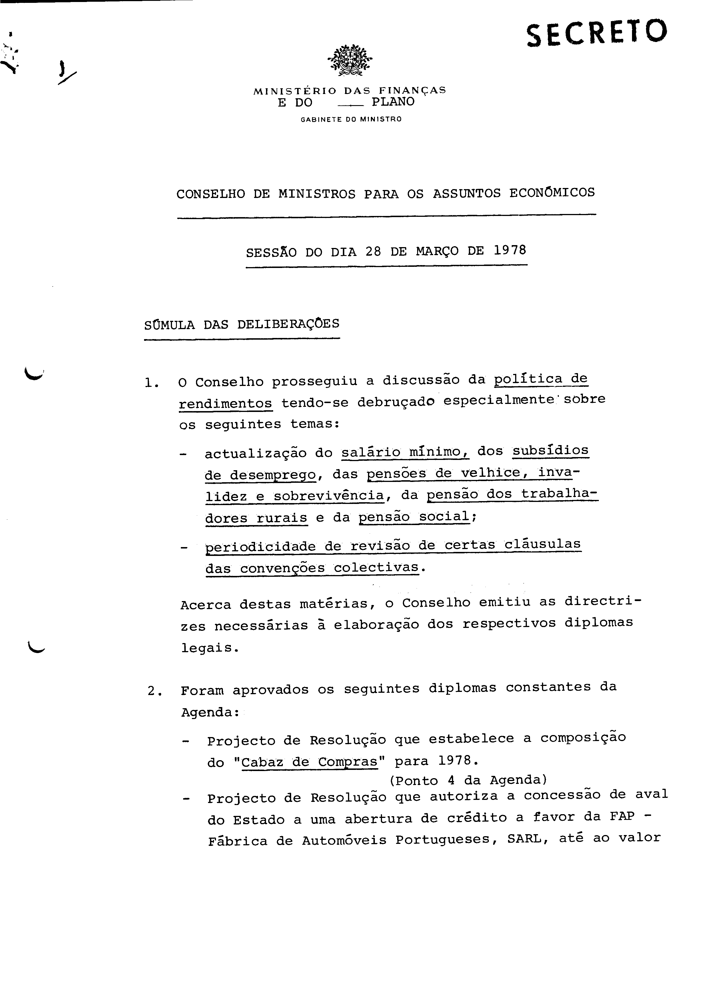 00936.011- pag.1