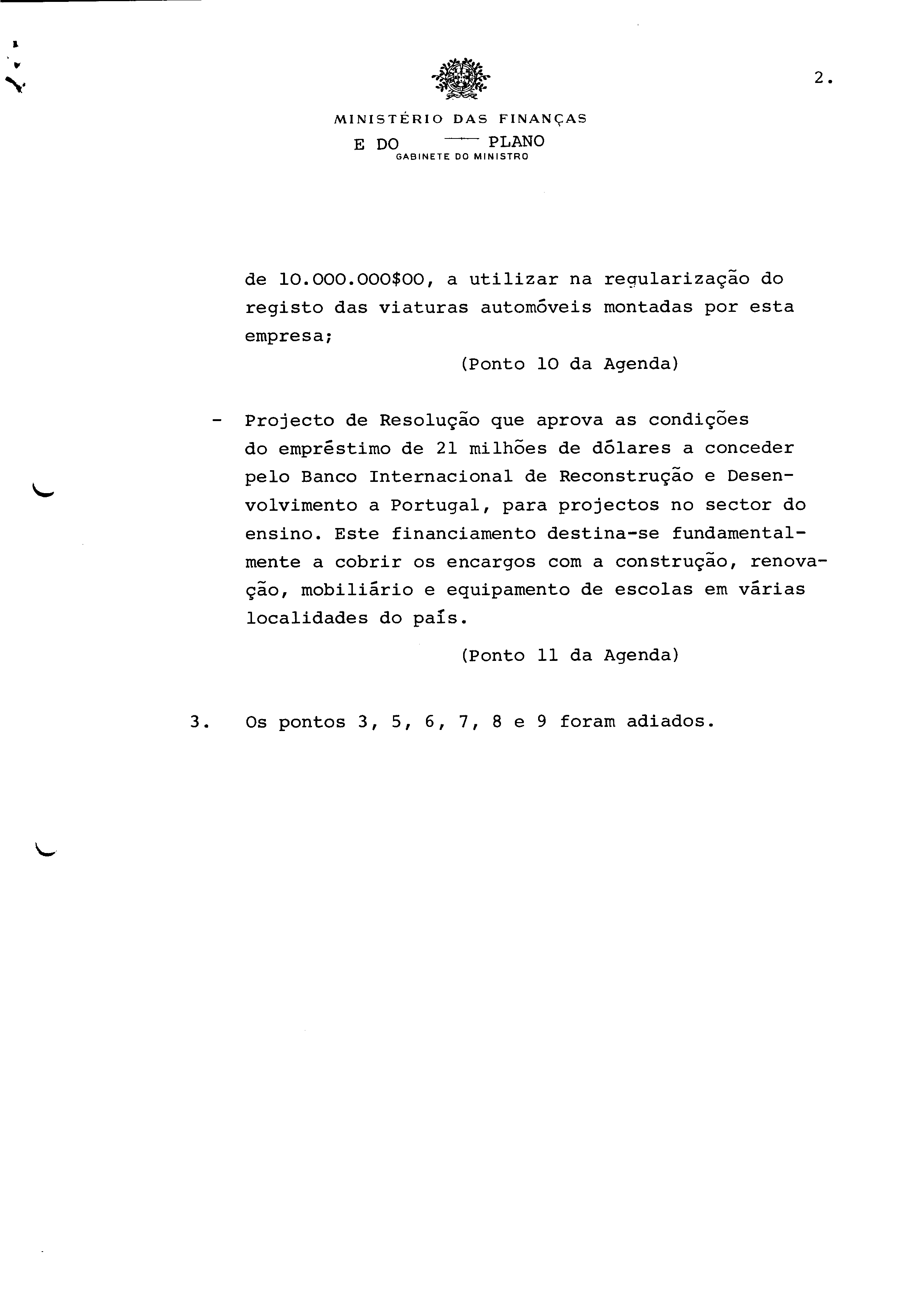 00936.011- pag.2