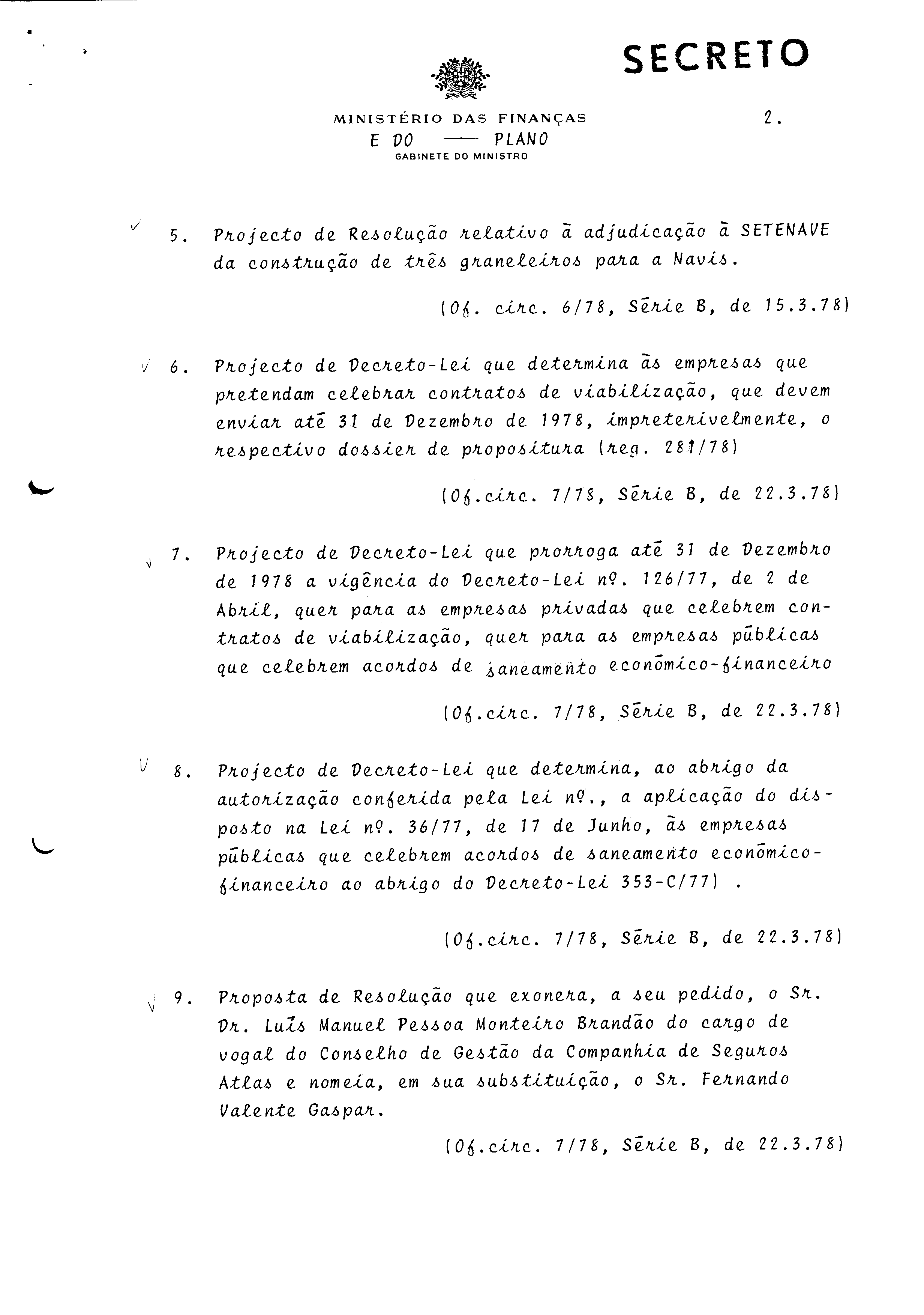 00936.012- pag.2