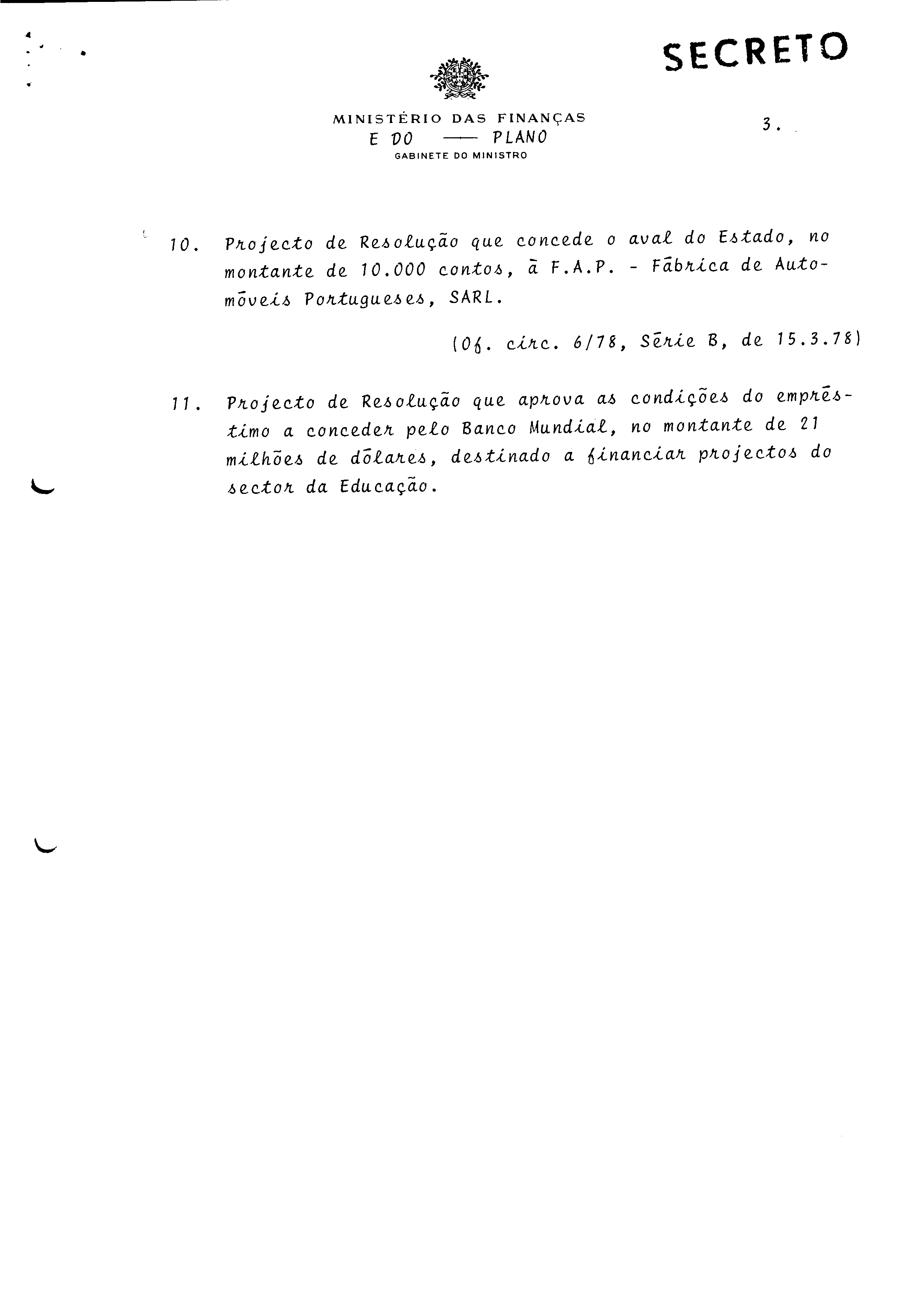 00936.012- pag.3