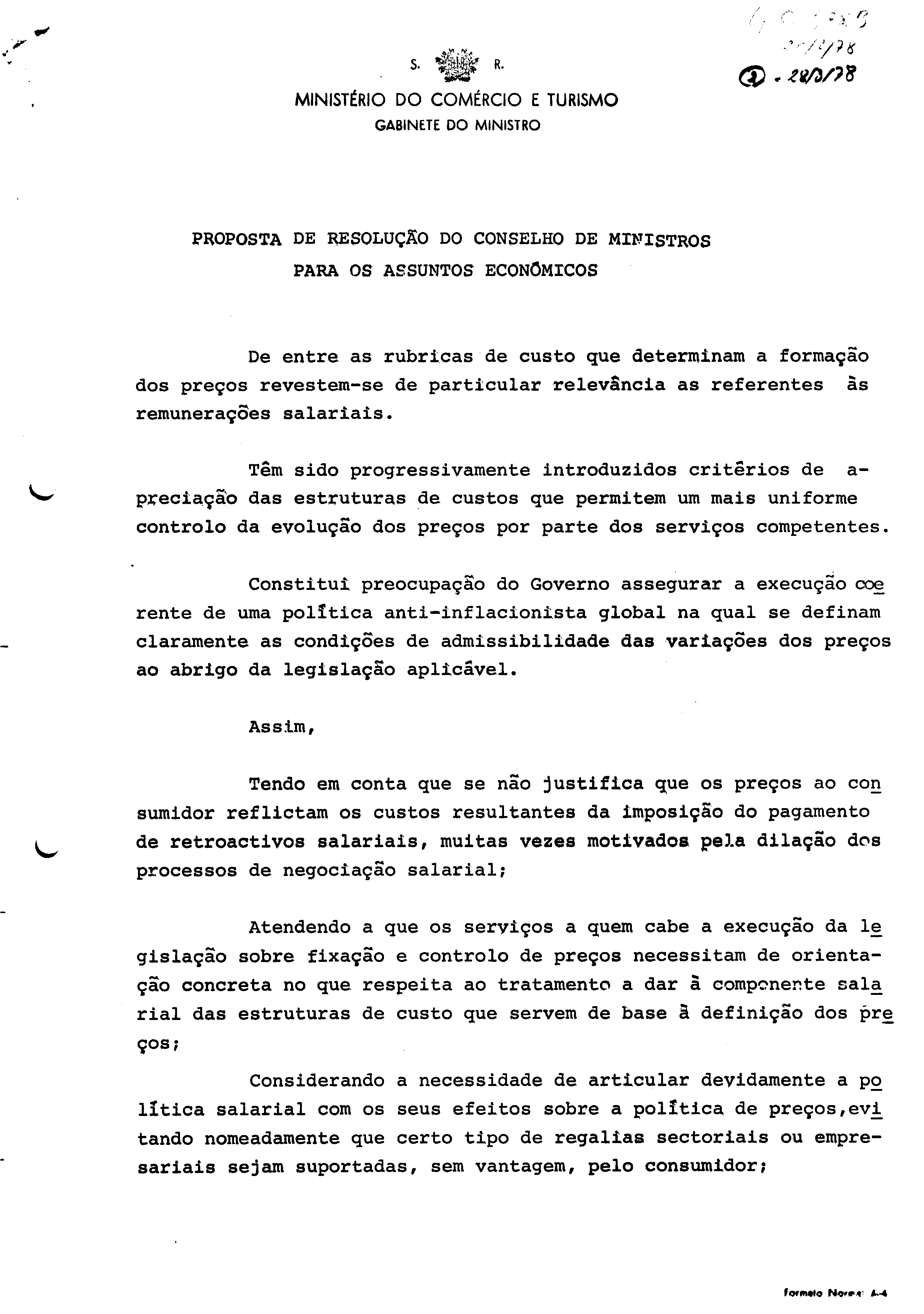 00936.012- pag.4