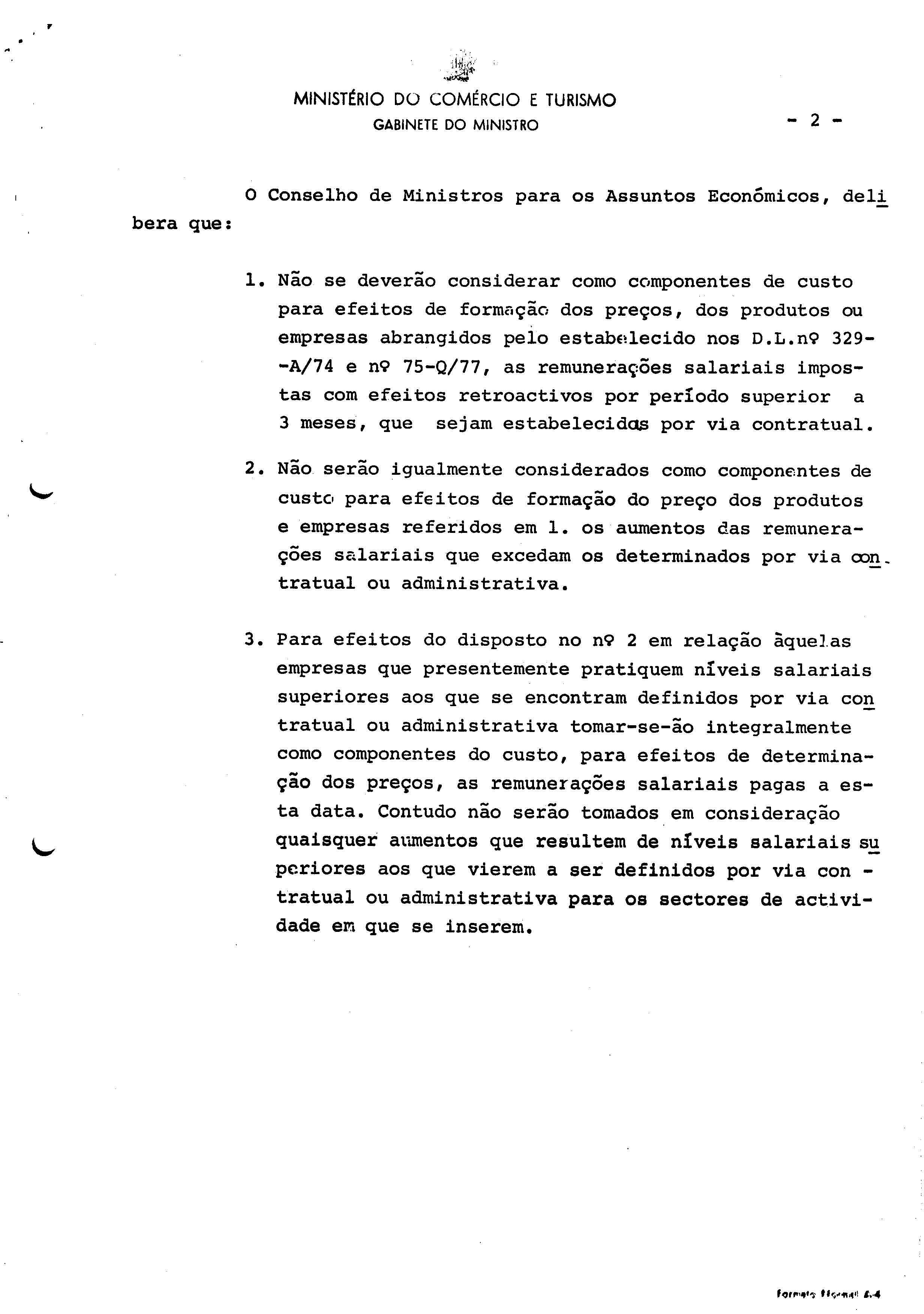00936.012- pag.5