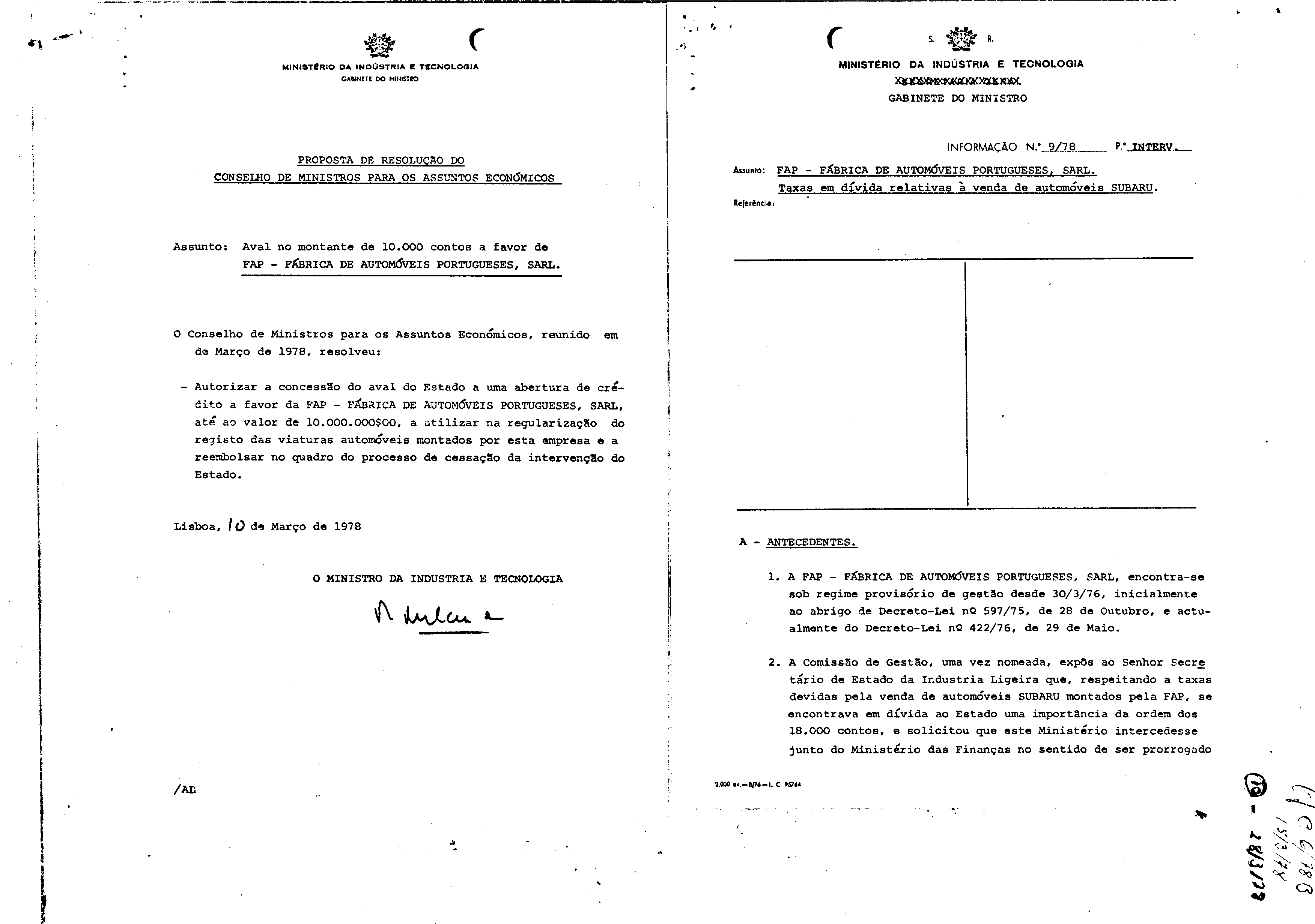 00936.012- pag.6
