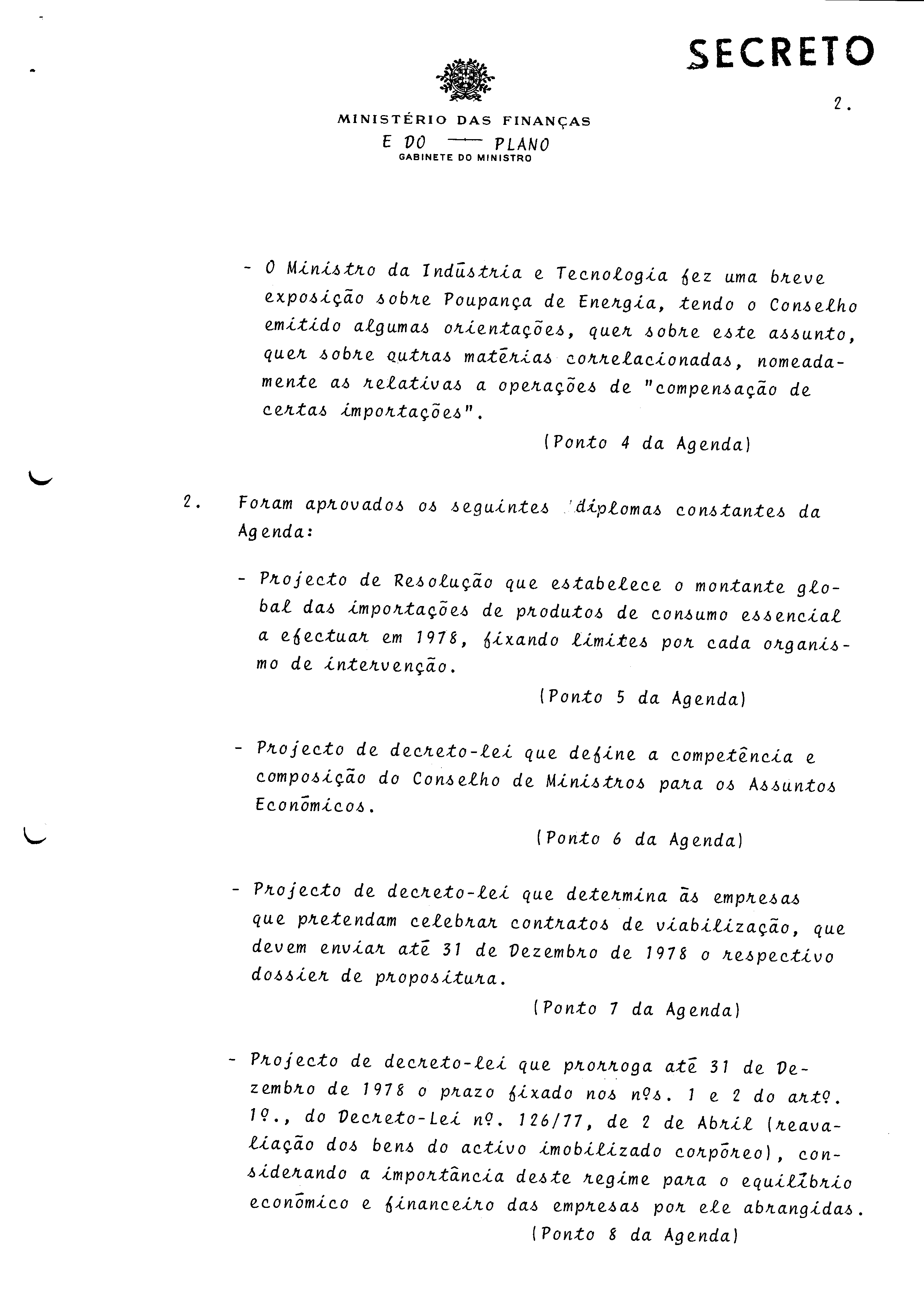 00936.013- pag.2