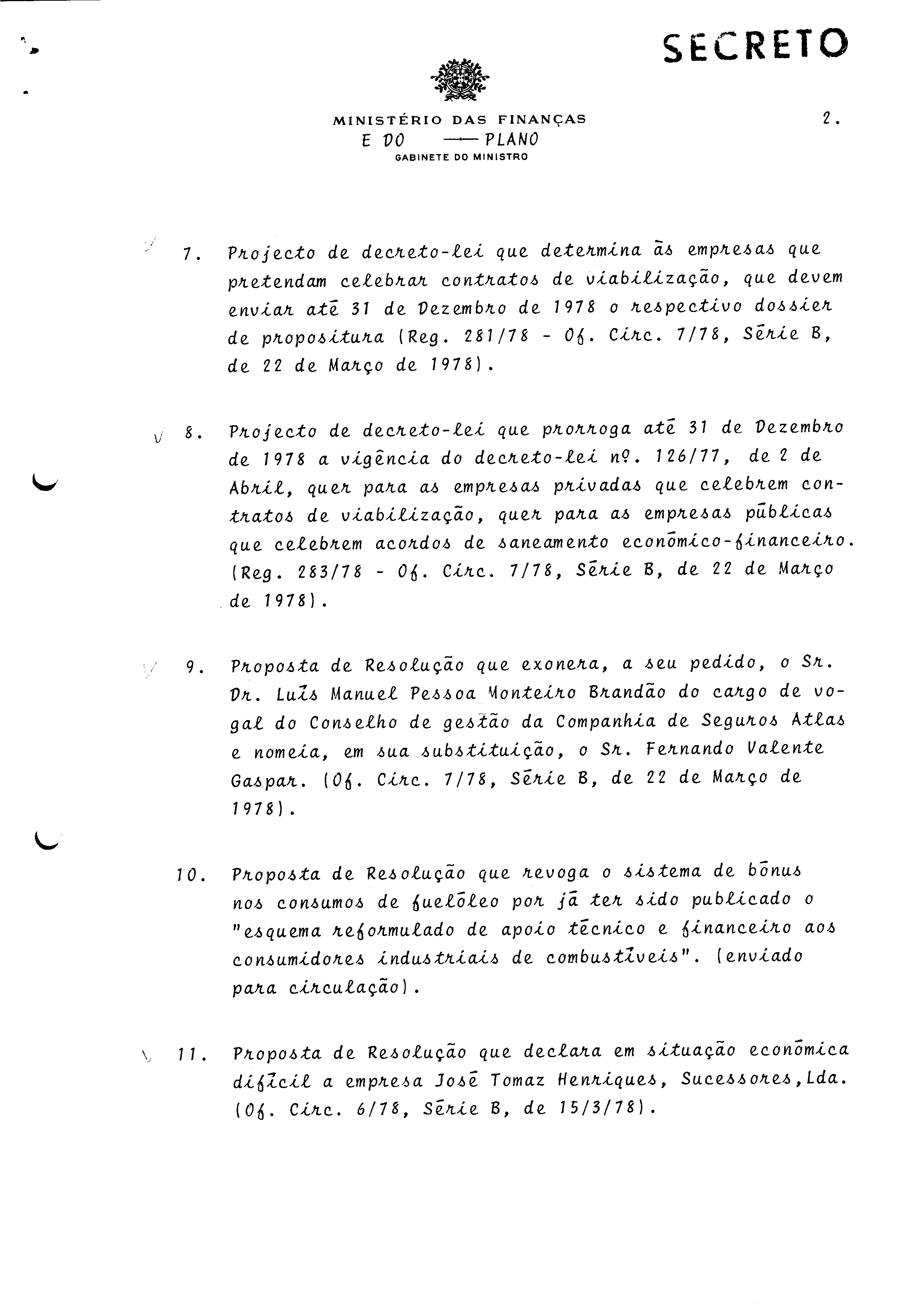 00936.014- pag.2