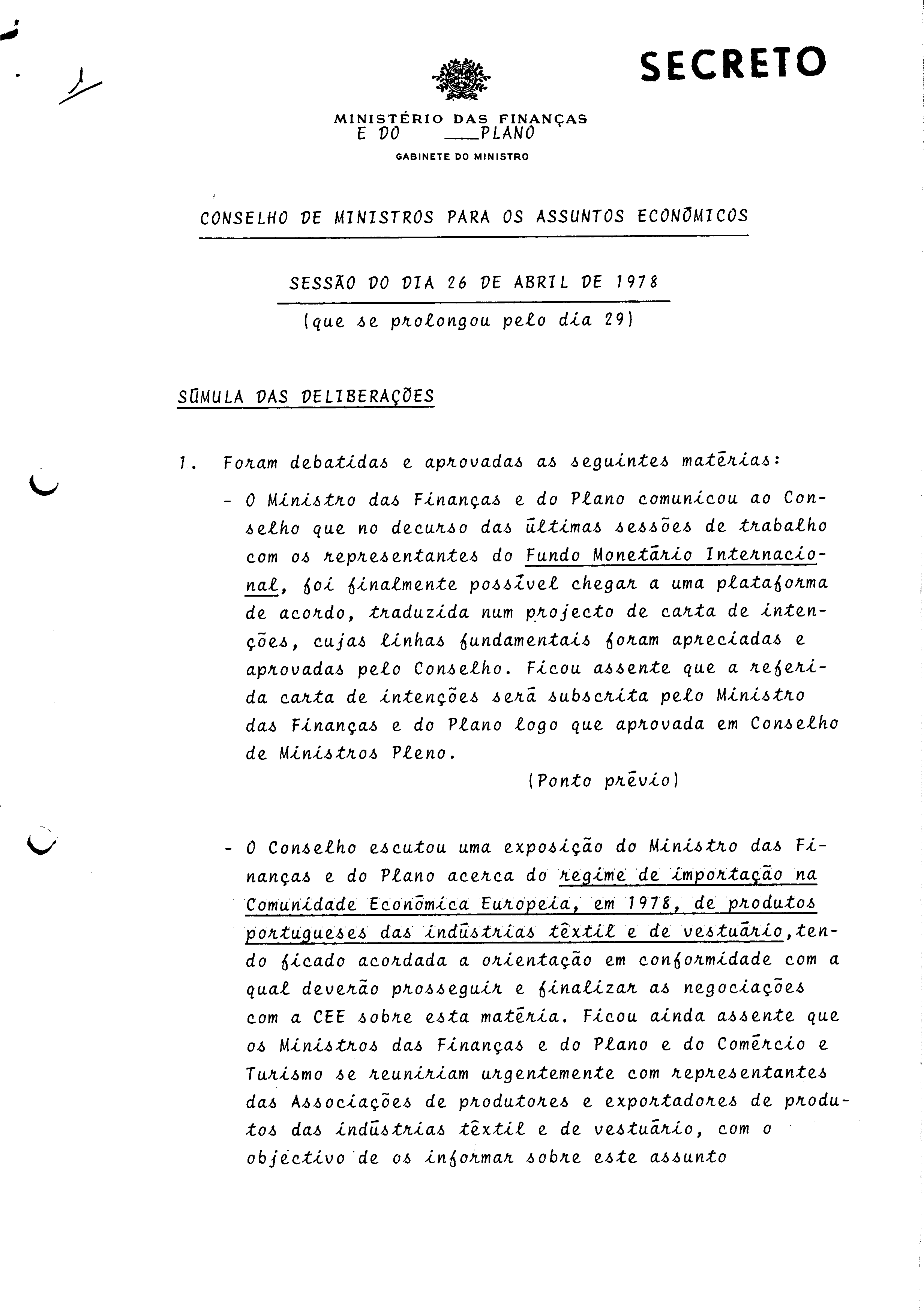 00936.015- pag.1