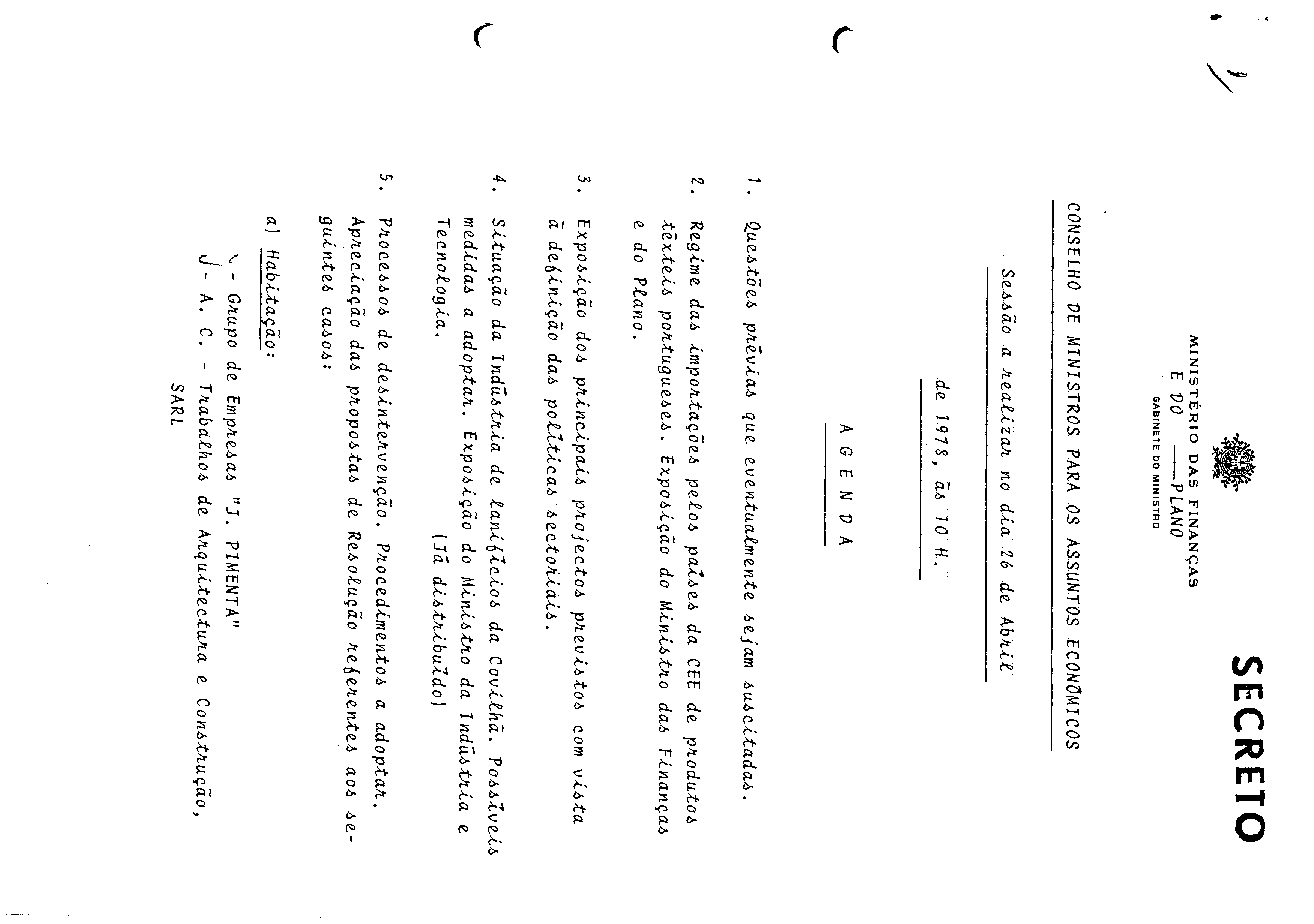 00936.016- pag.1