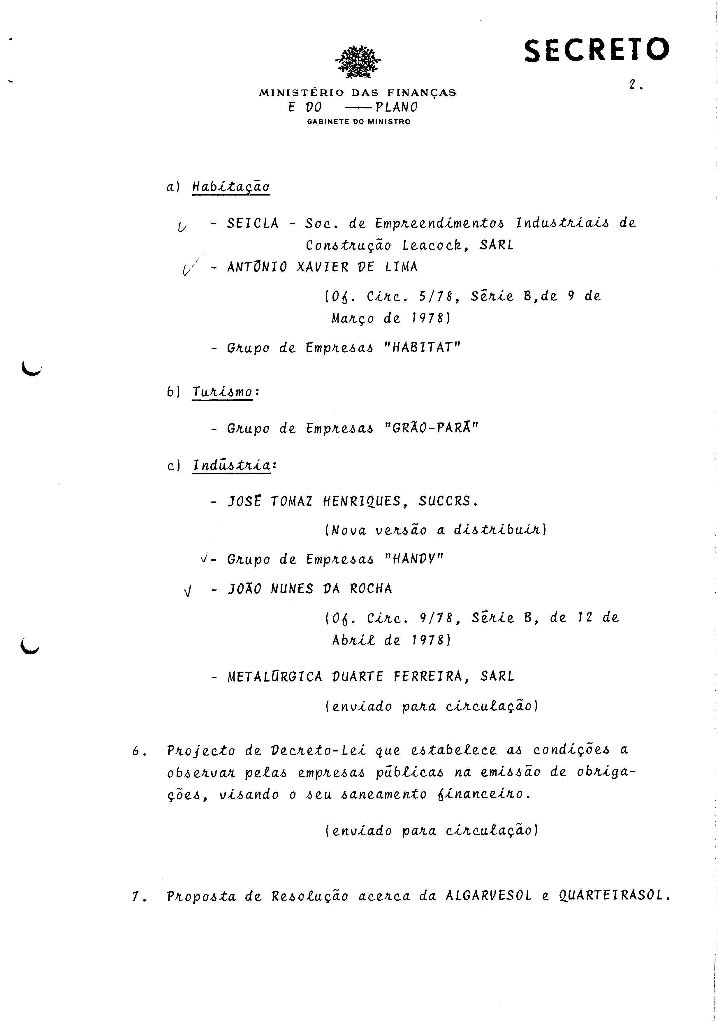 00936.016- pag.2
