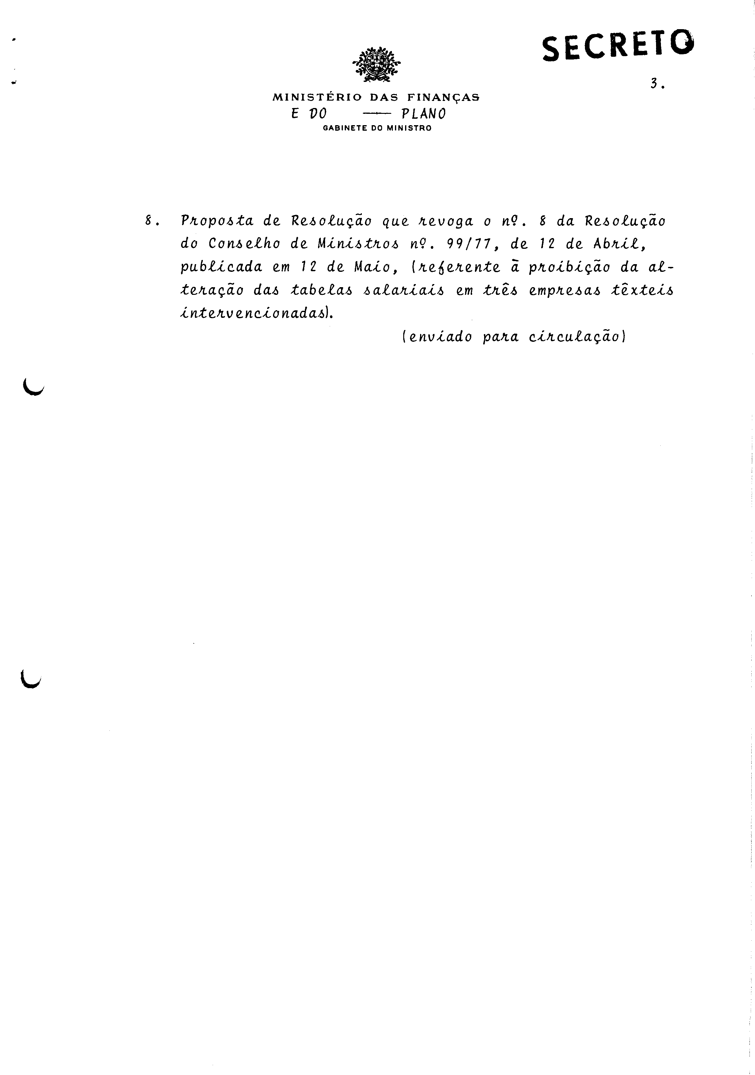 00936.016- pag.3