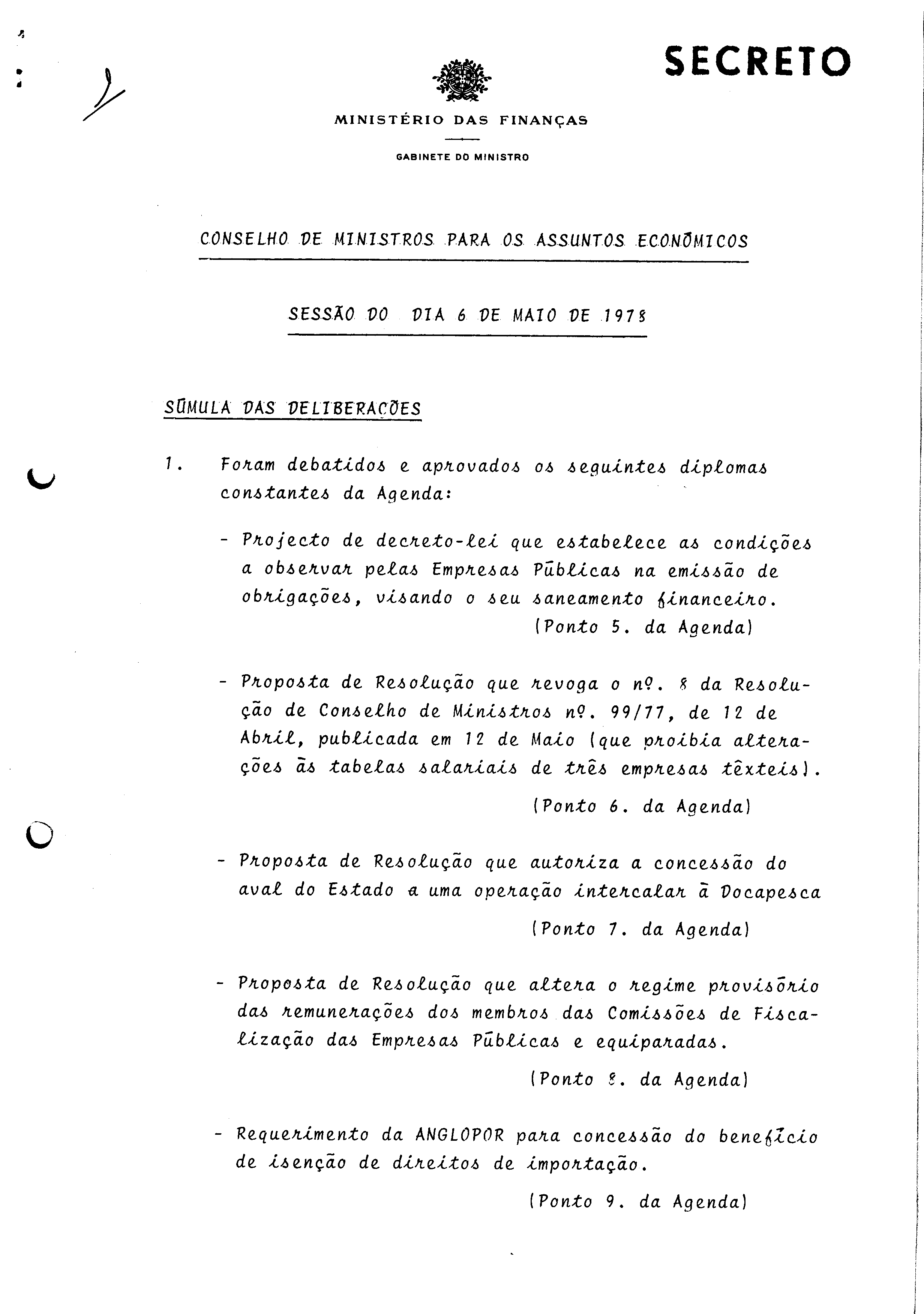 00936.017- pag.1