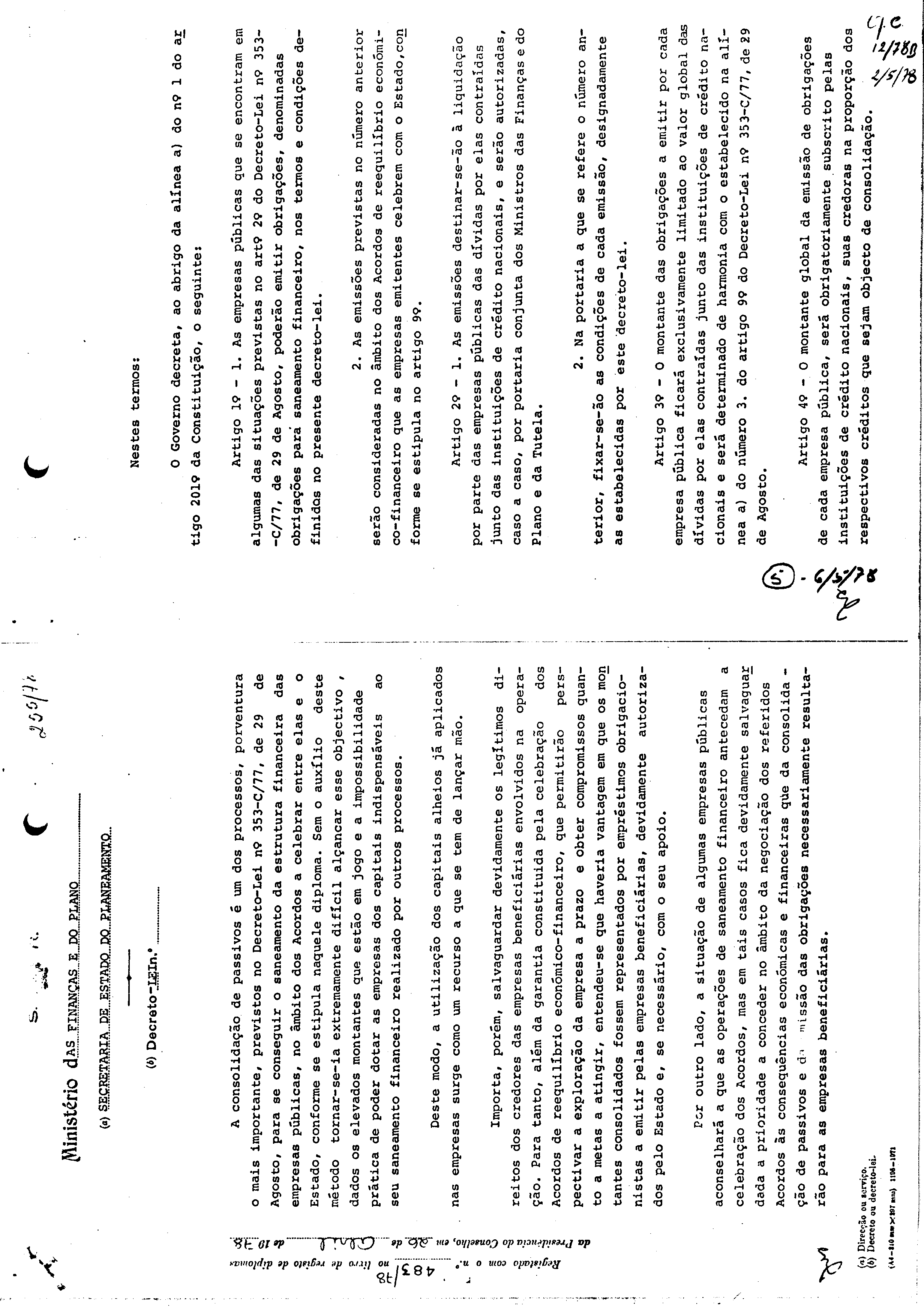 00936.018- pag.3