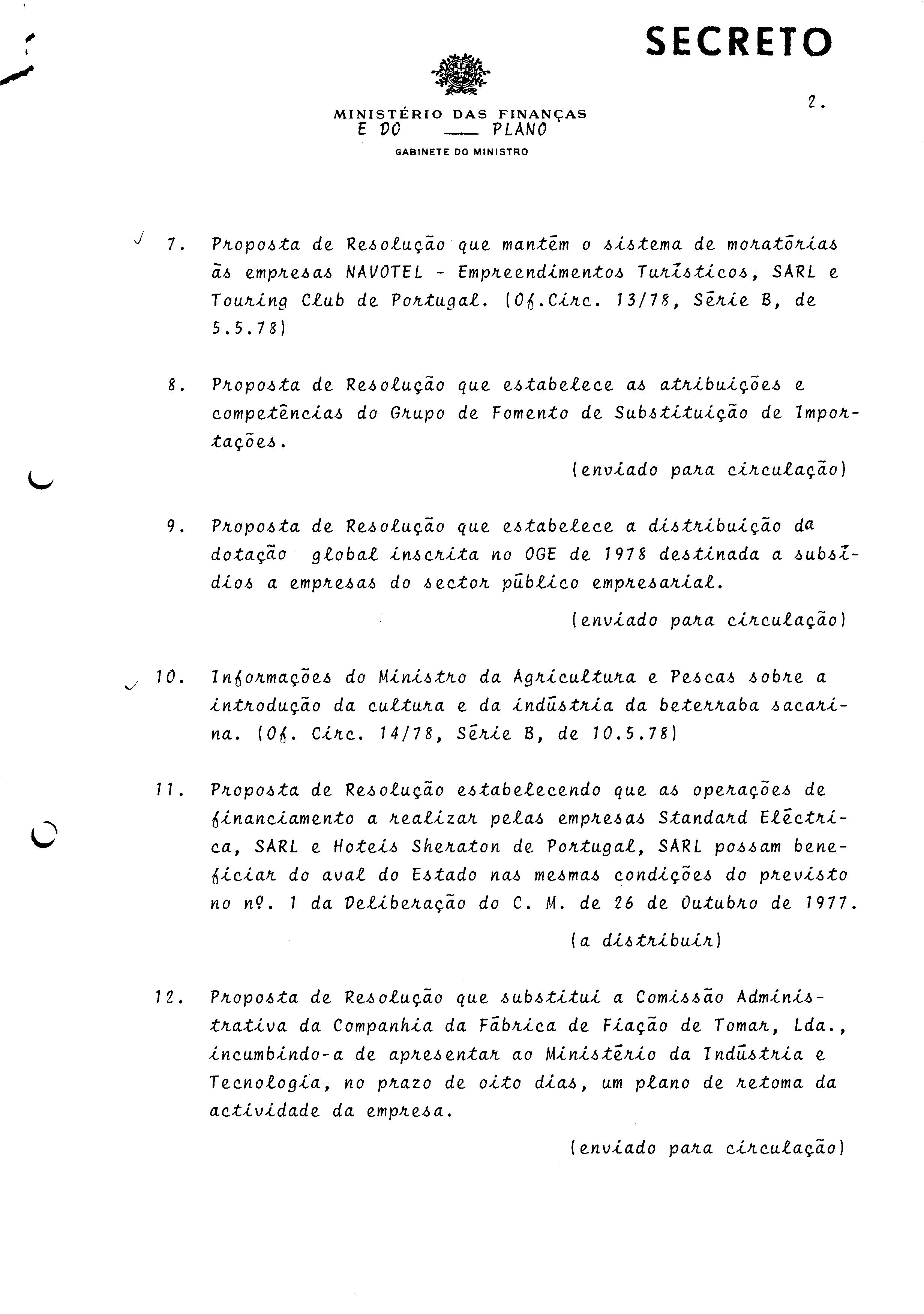 00936.020- pag.2