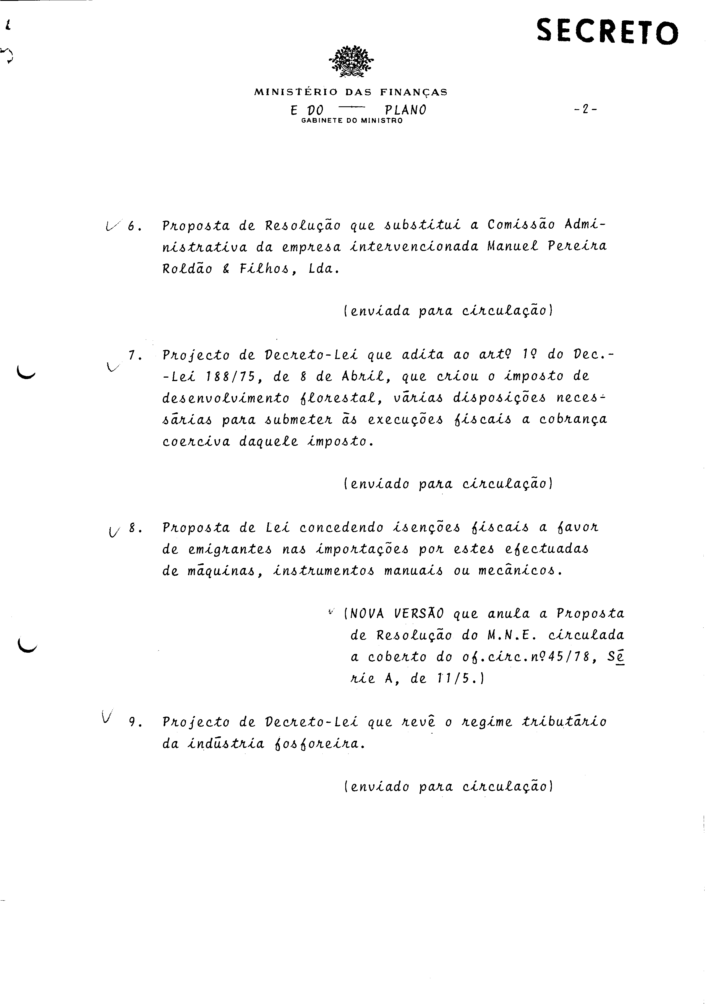 00936.022- pag.2