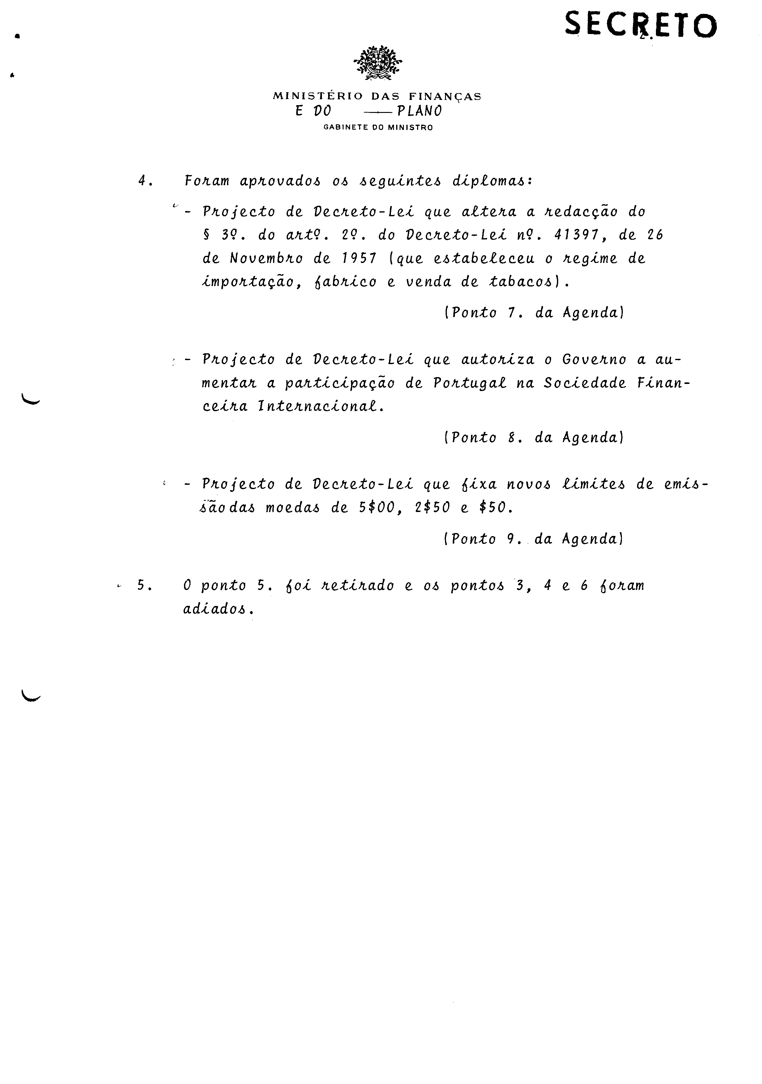 00936.023- pag.2