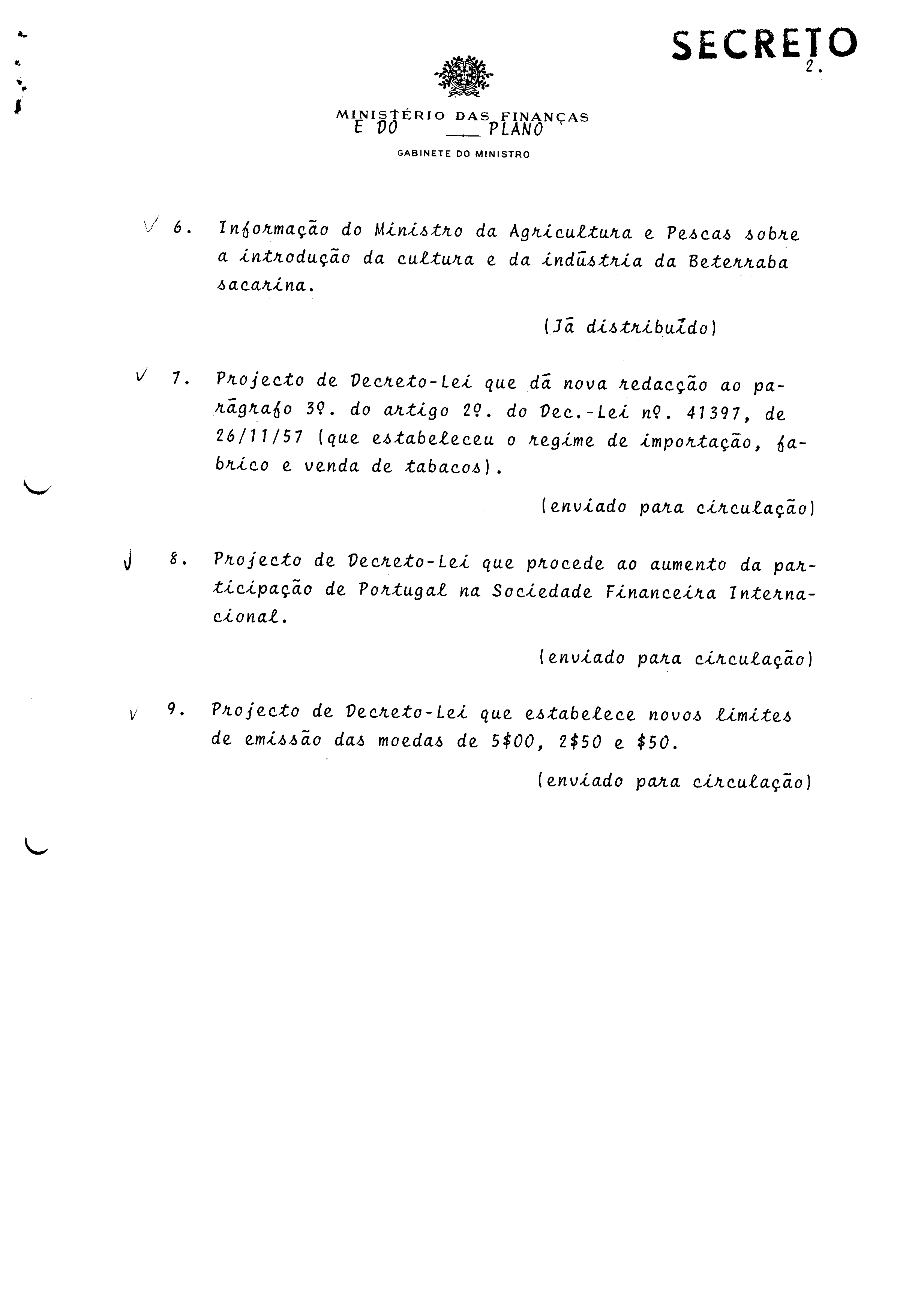 00936.024- pag.2