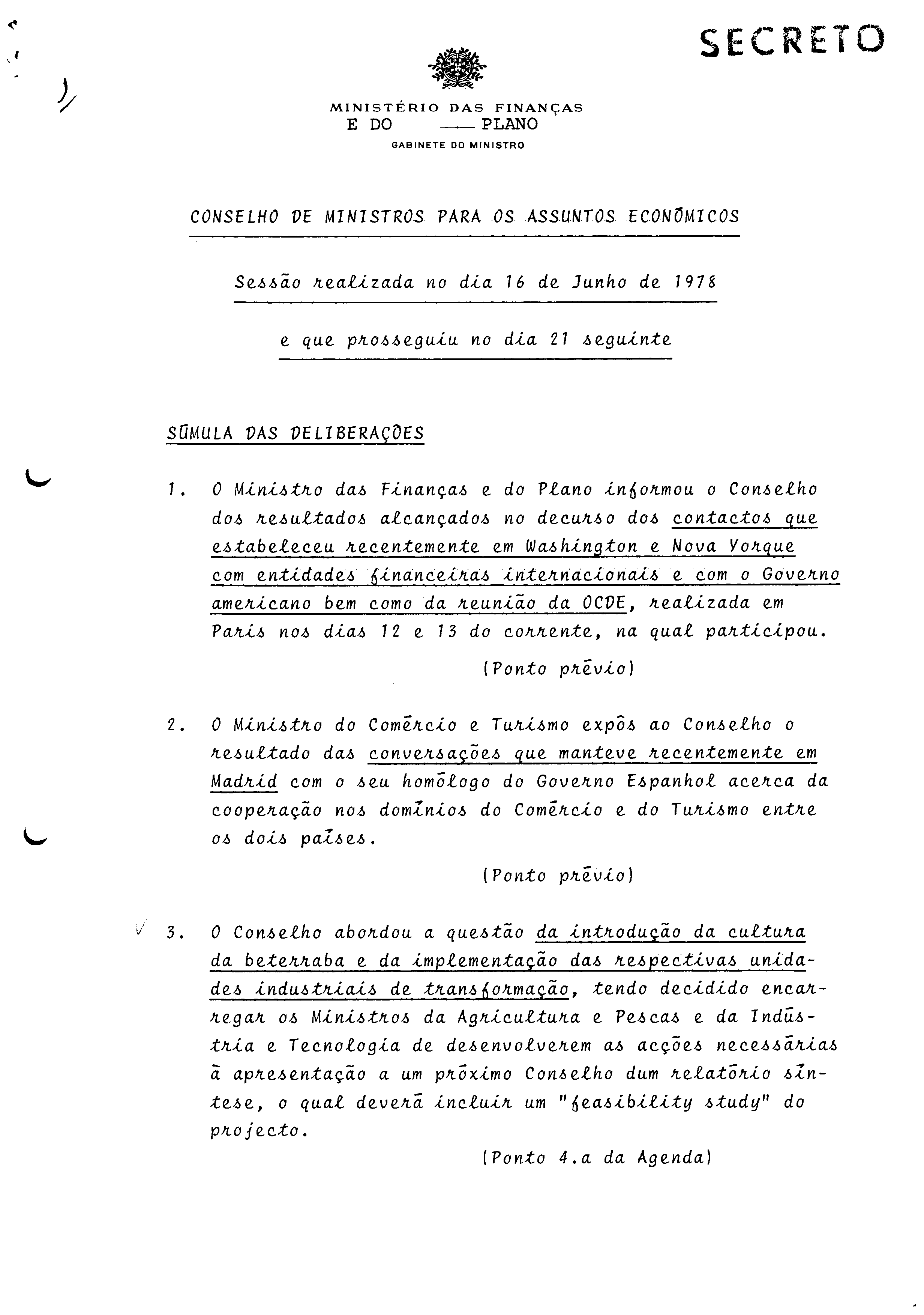 00936.025- pag.1