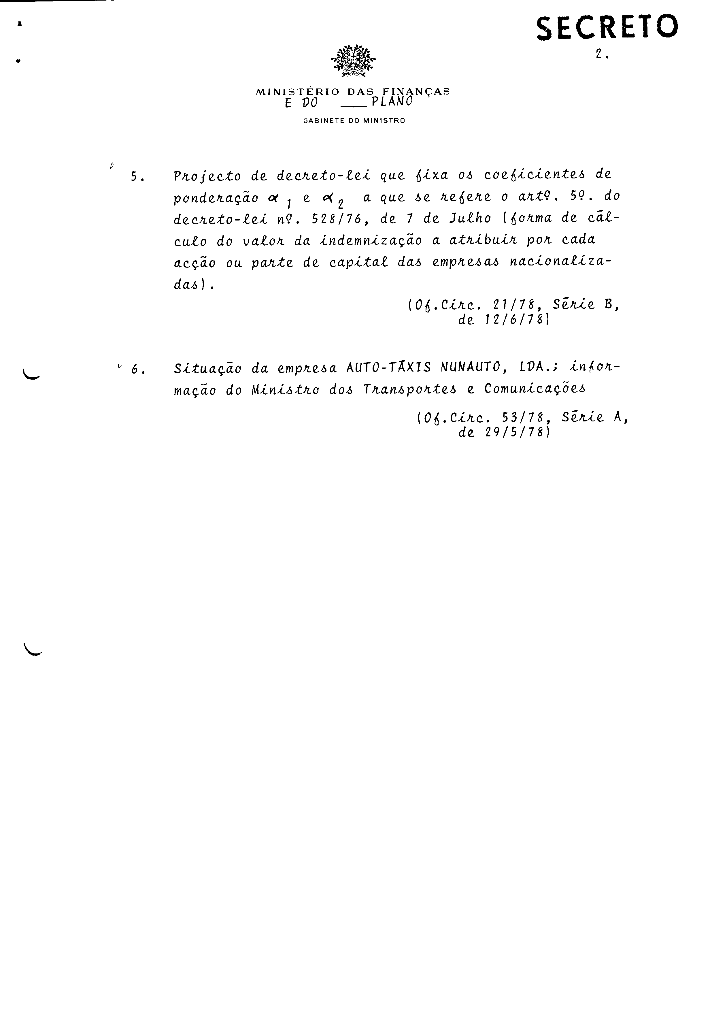 00936.026- pag.2