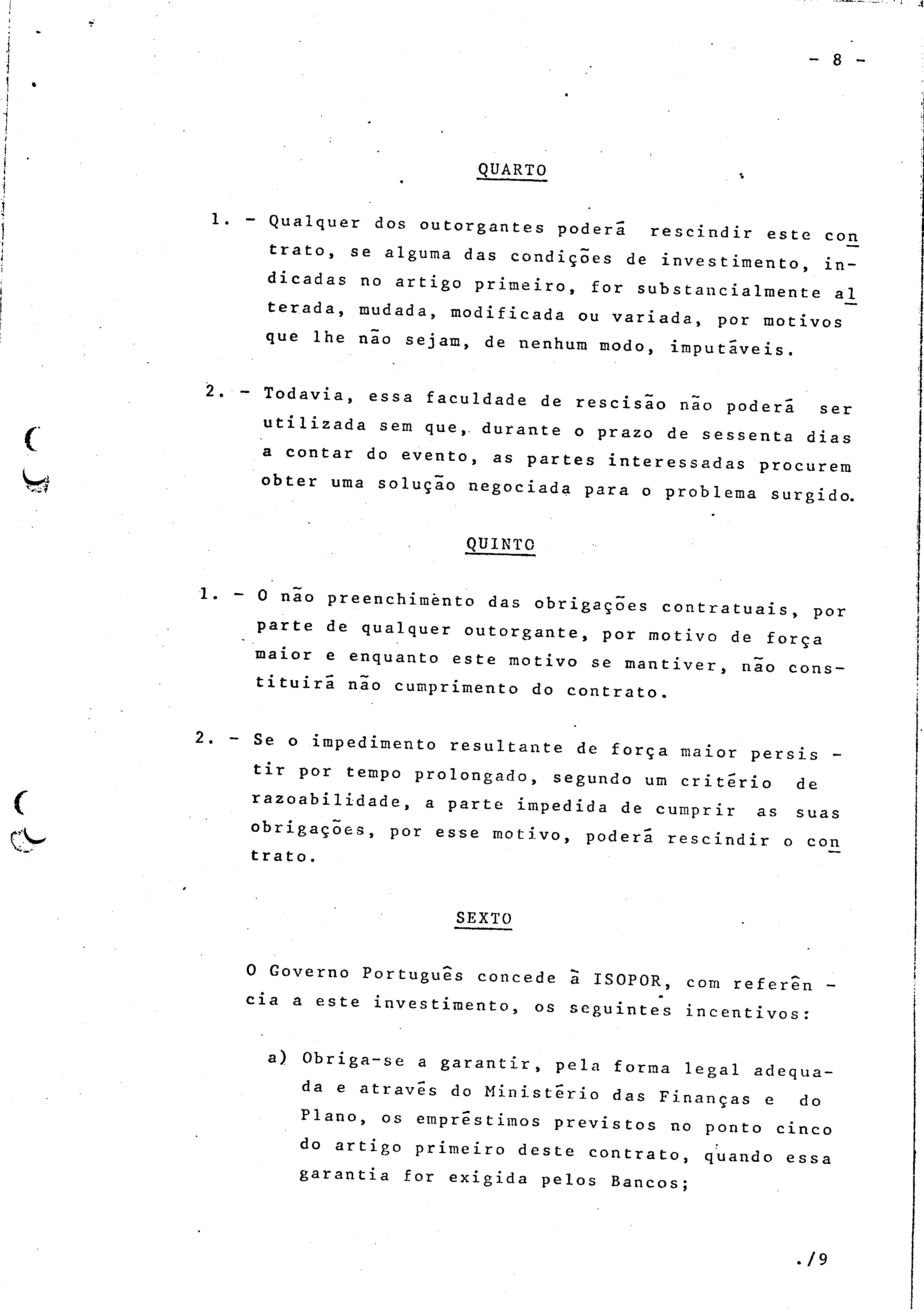 00936.026- pag.71
