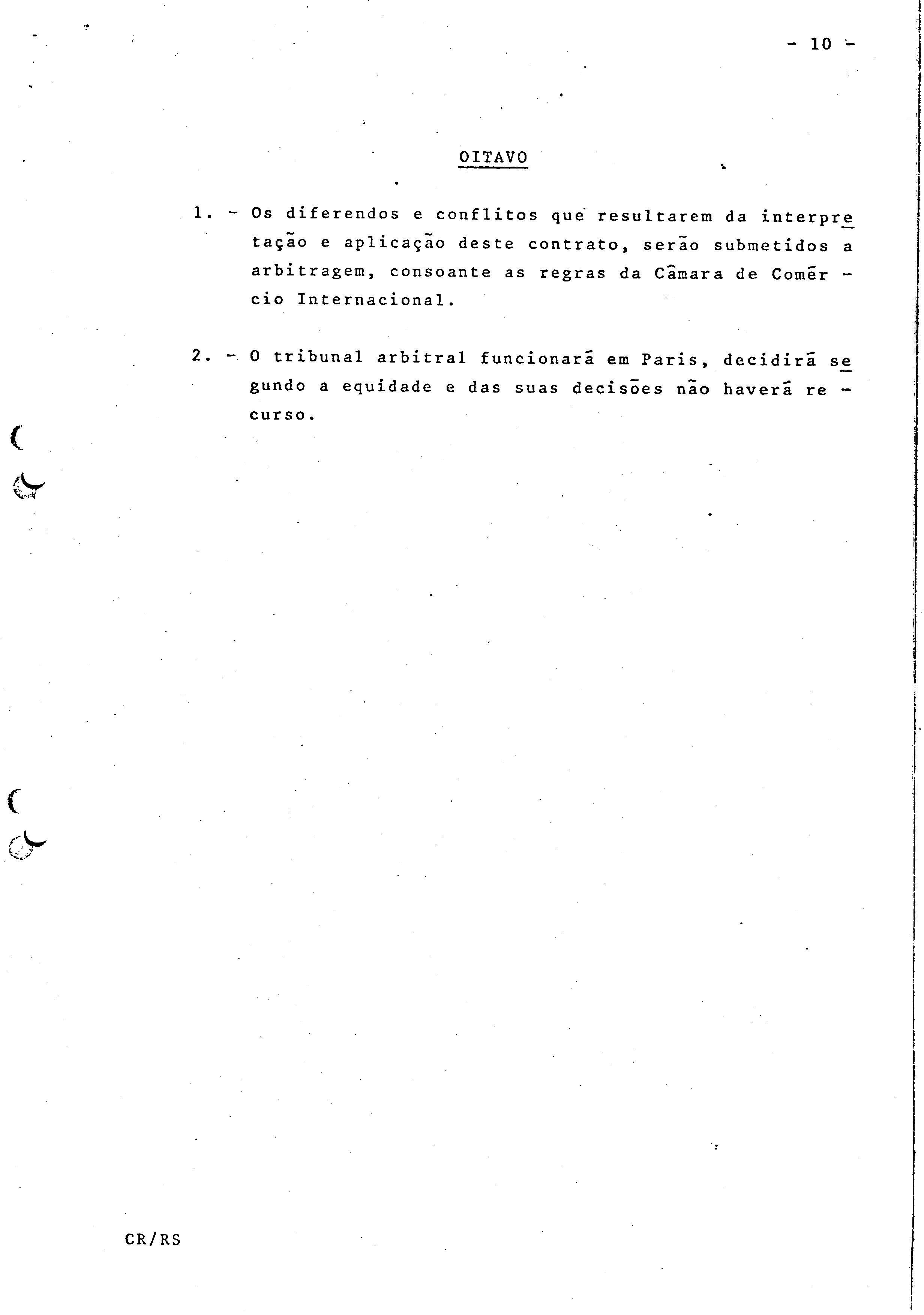 00936.026- pag.73
