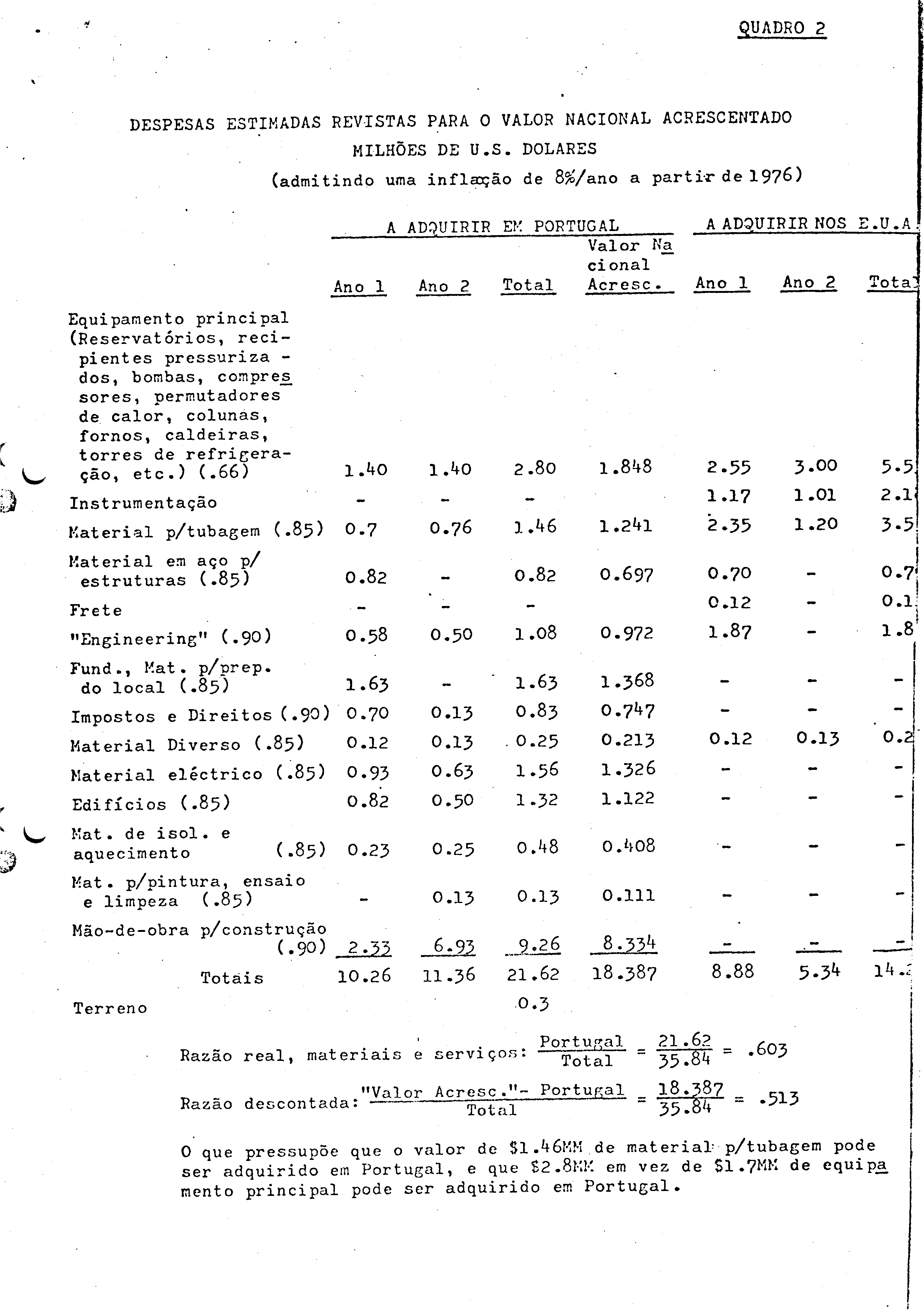 00936.026- pag.75