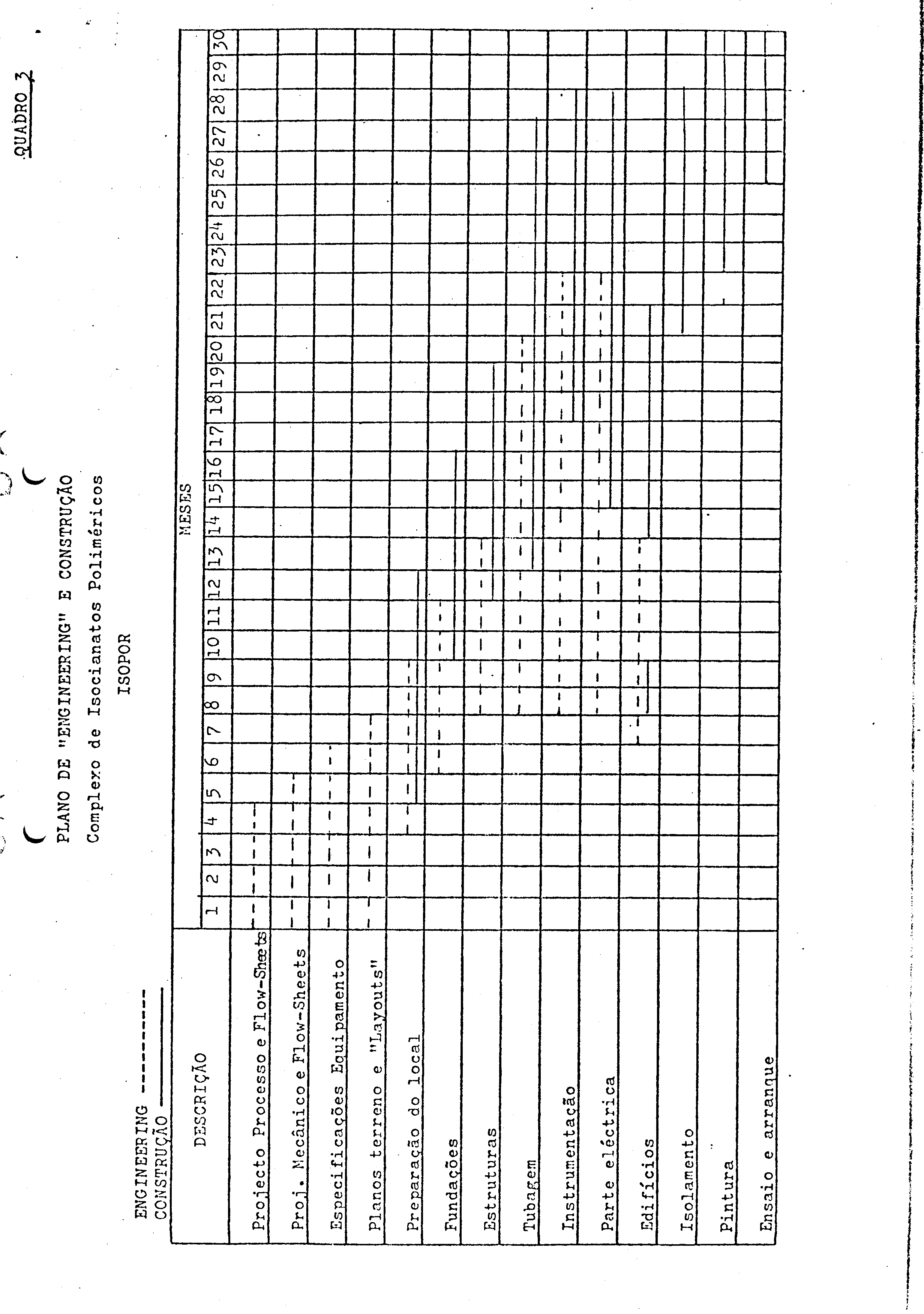00936.026- pag.76