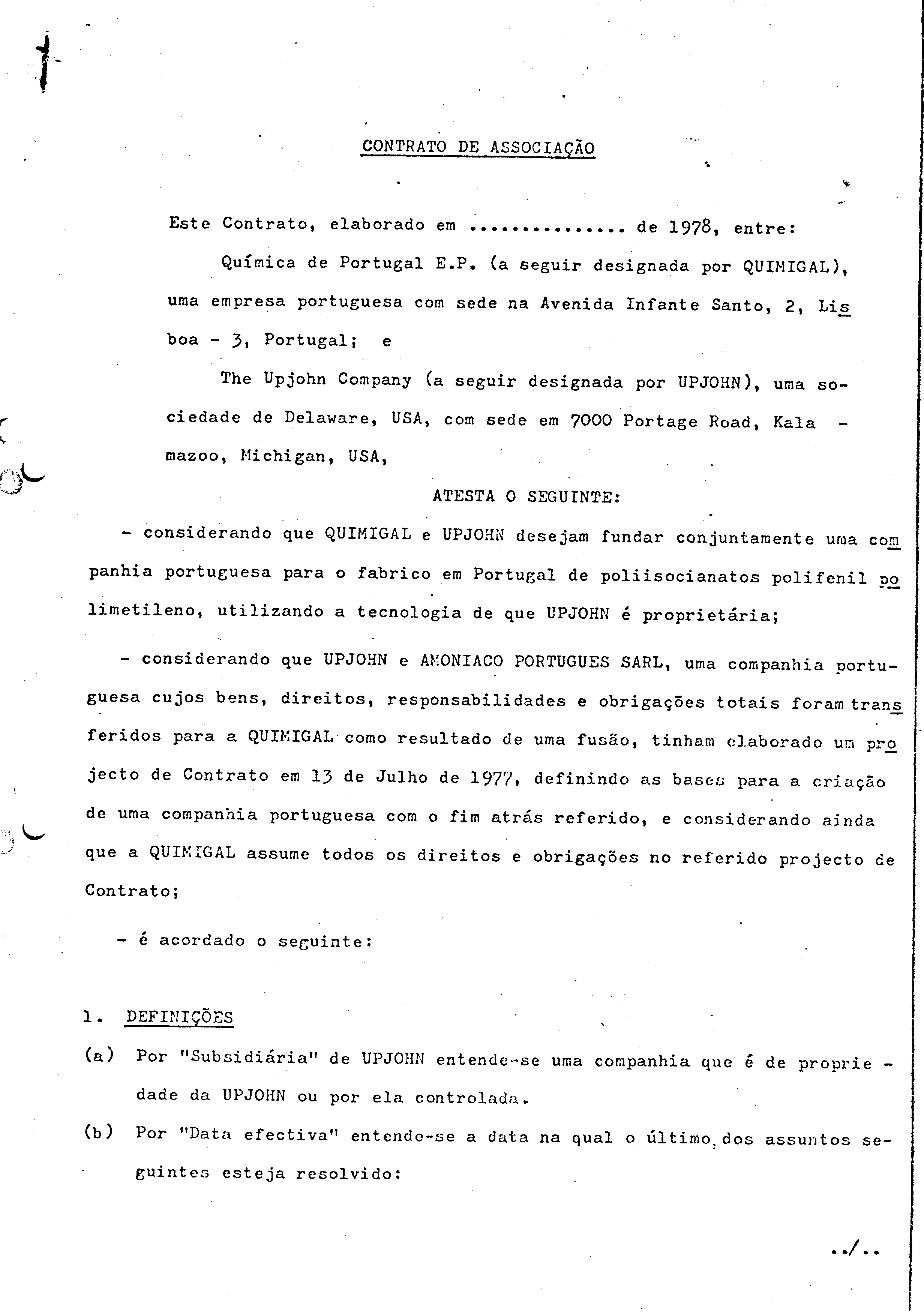 00936.026- pag.78