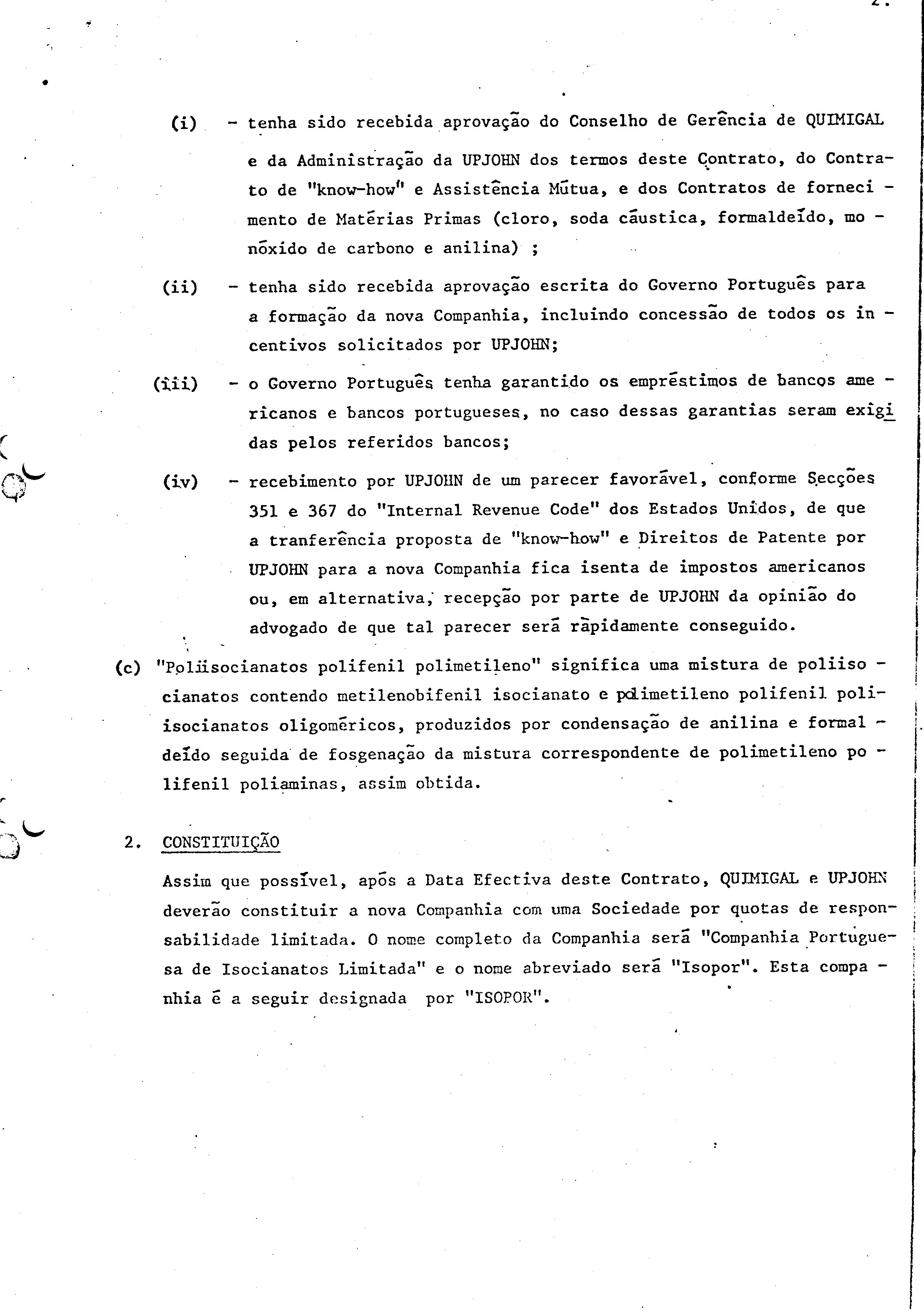 00936.026- pag.79