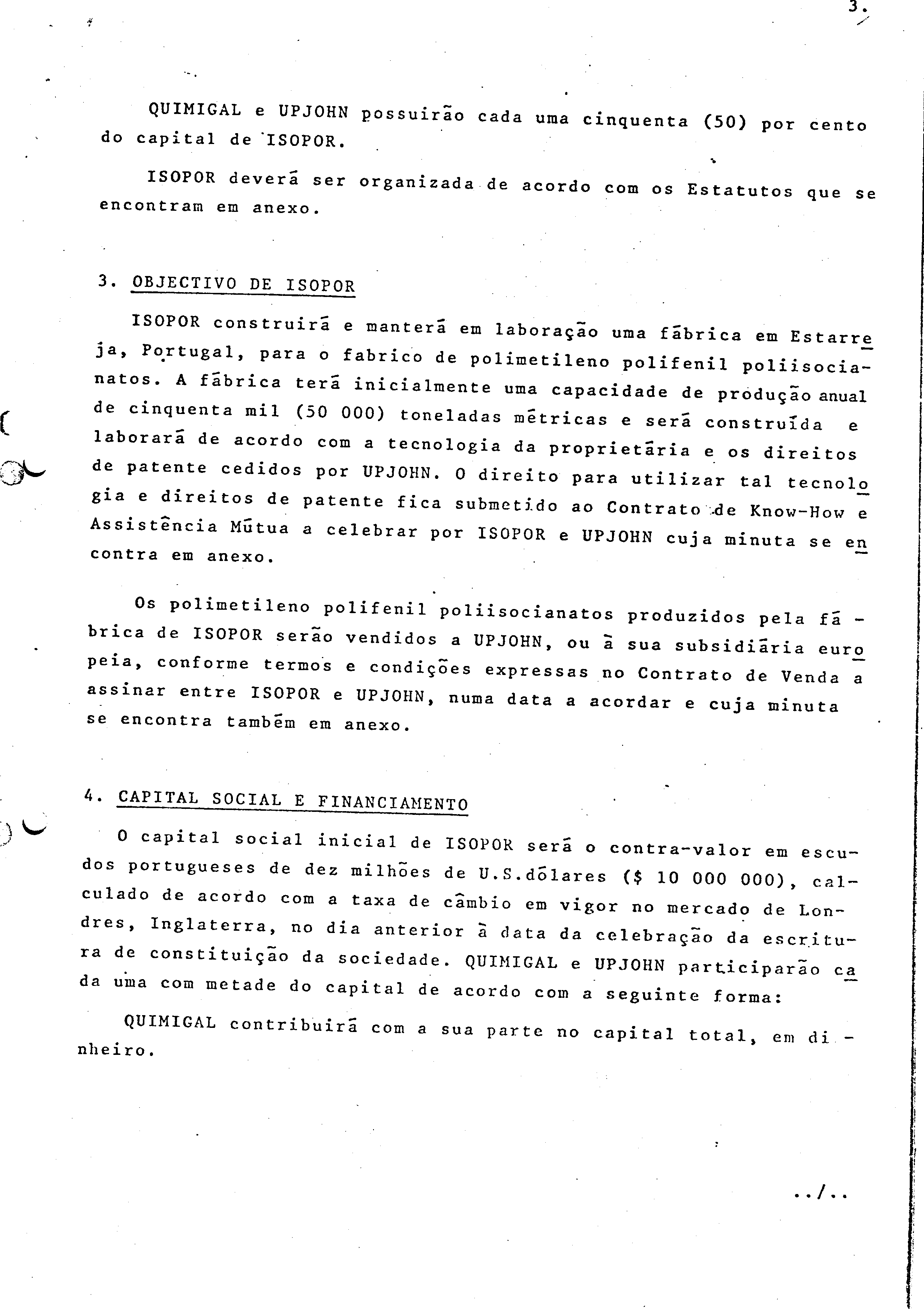 00936.026- pag.80