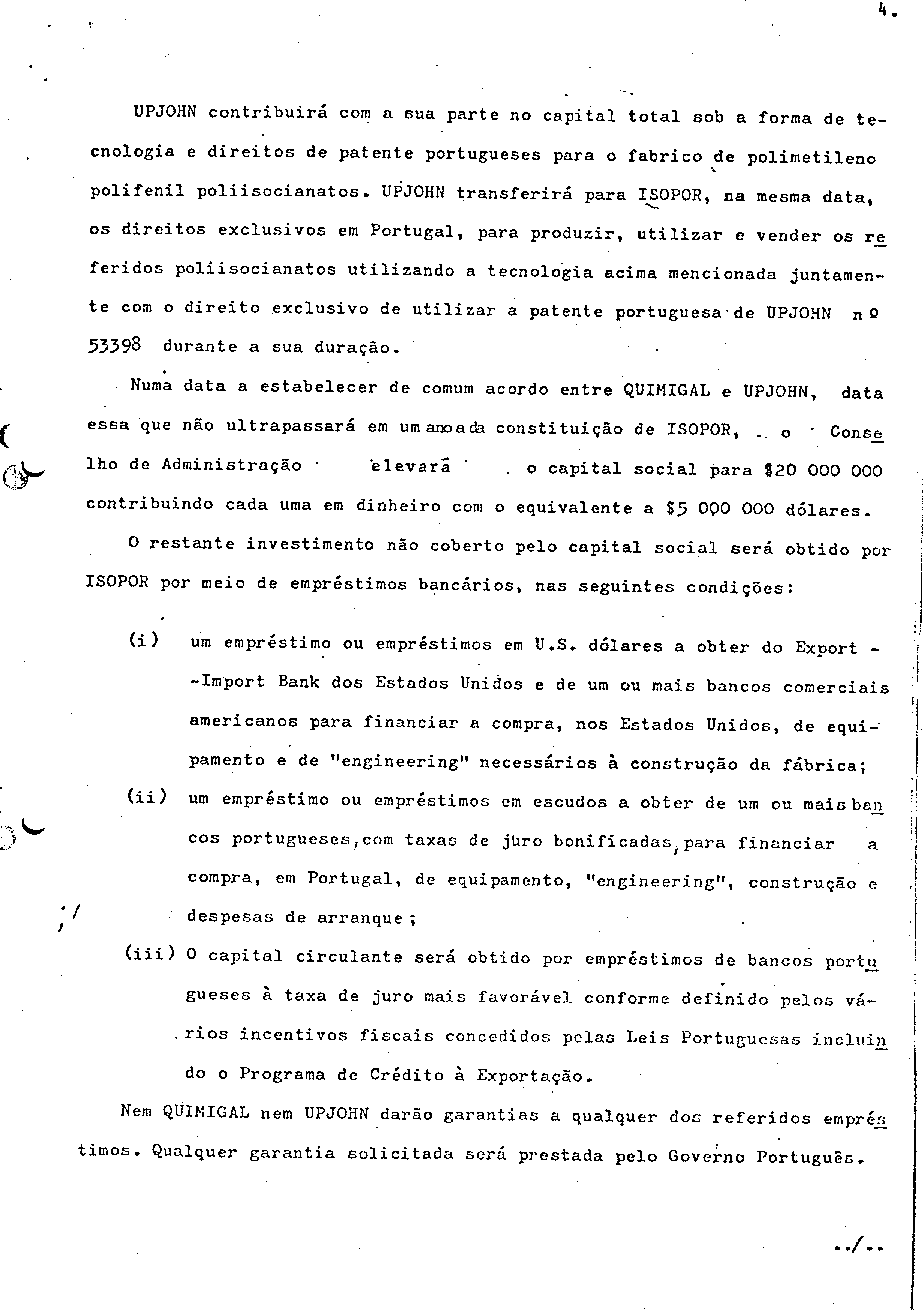 00936.026- pag.81