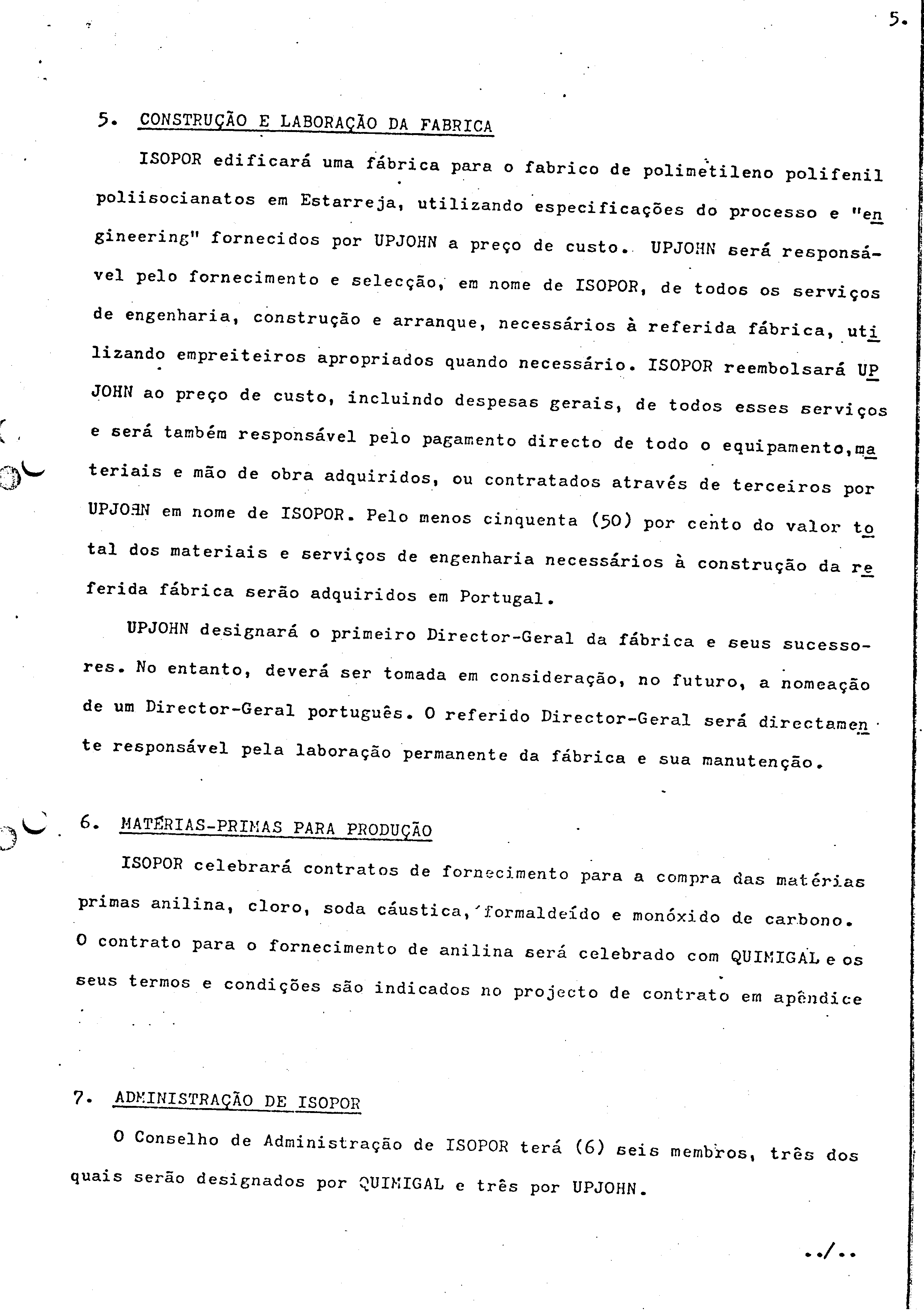 00936.026- pag.82