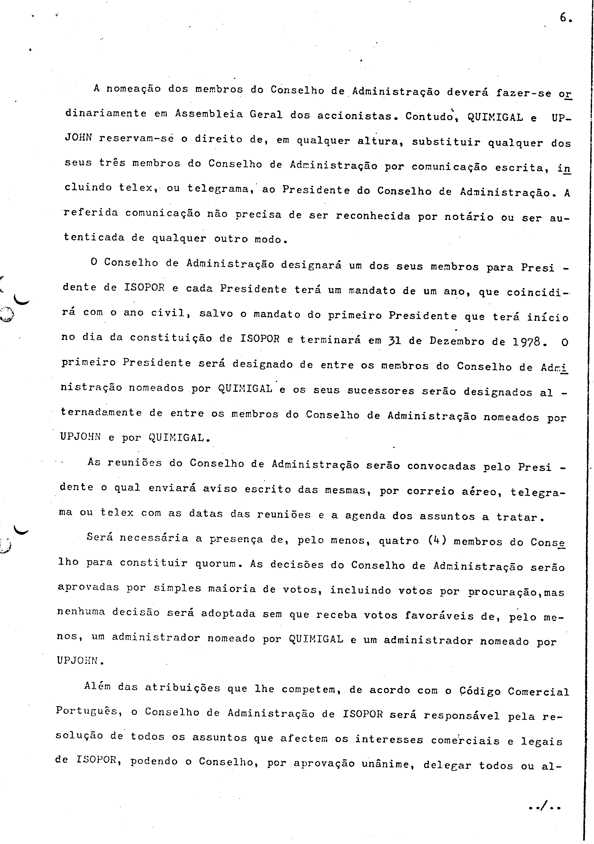 00936.026- pag.83